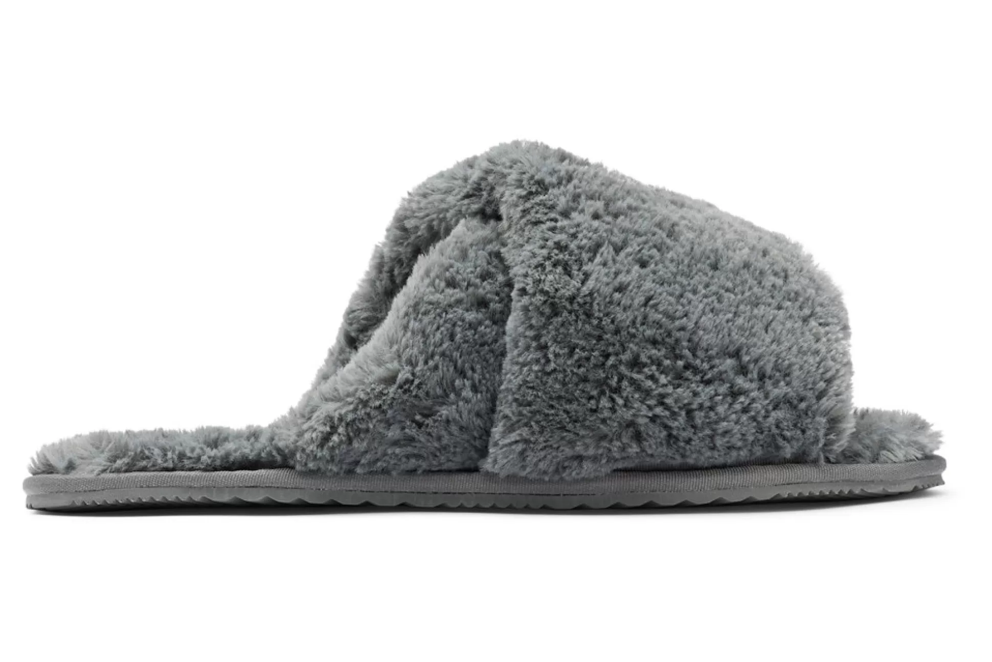 Sorel Slippers< Go Mail Run - Footsmart
