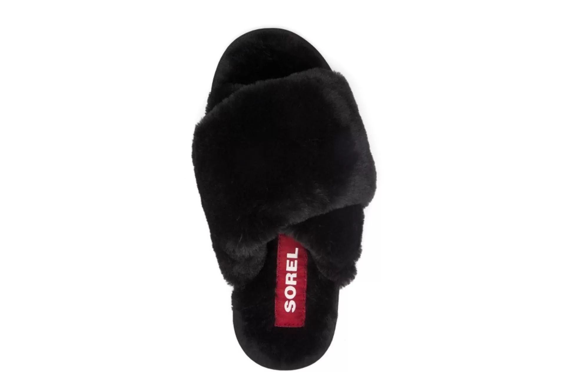 Sorel Slippers< Go Mail Run - Footsmart