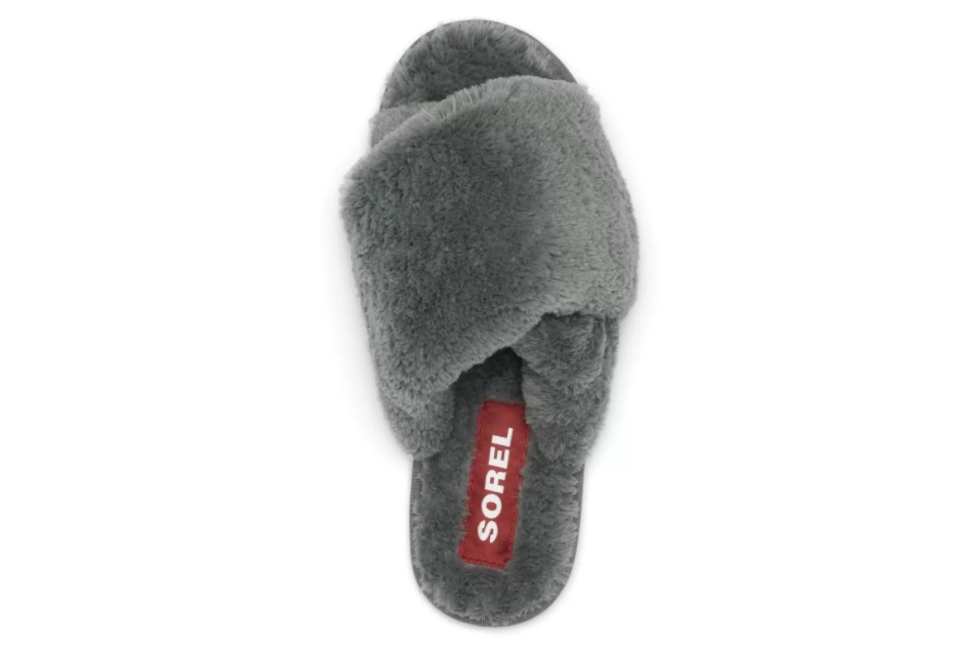 Sorel Slippers< Go Mail Run - Footsmart