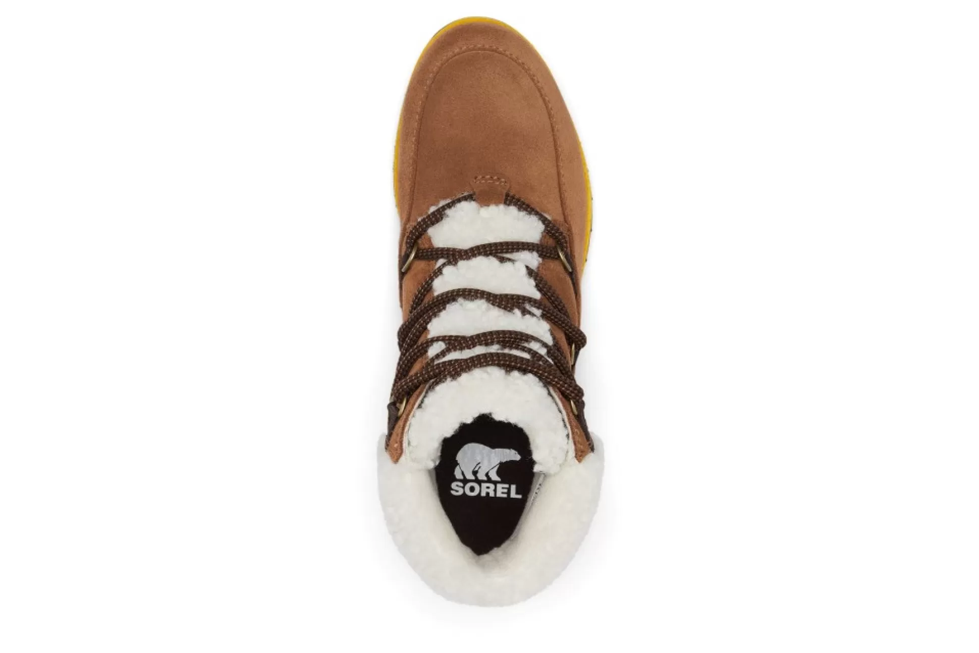 Women Sorel Boots< Harlow Cozy - Footsmart