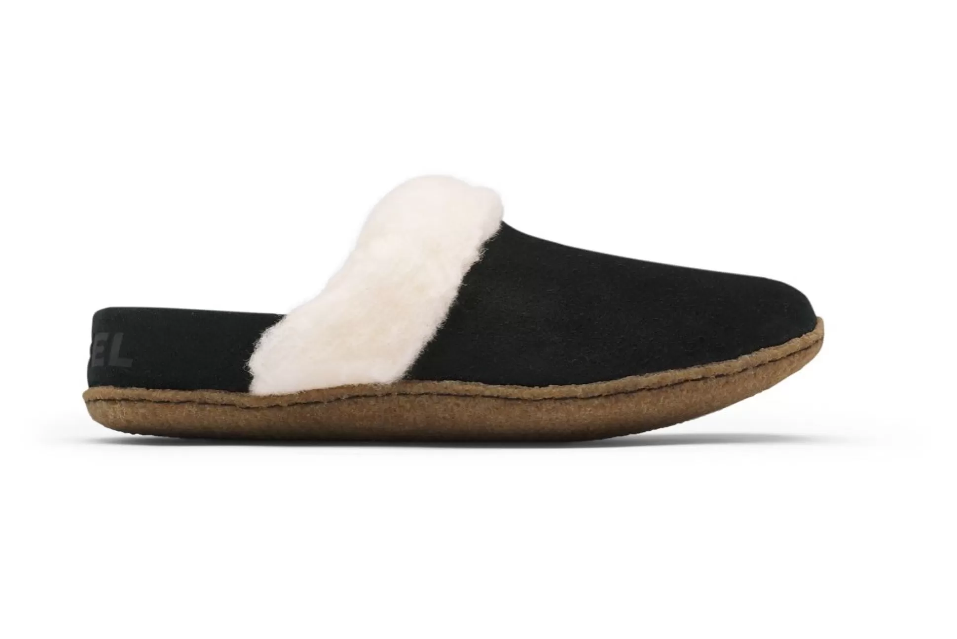 Sorel Slippers< Nakiska Slide Ii - Footsmart