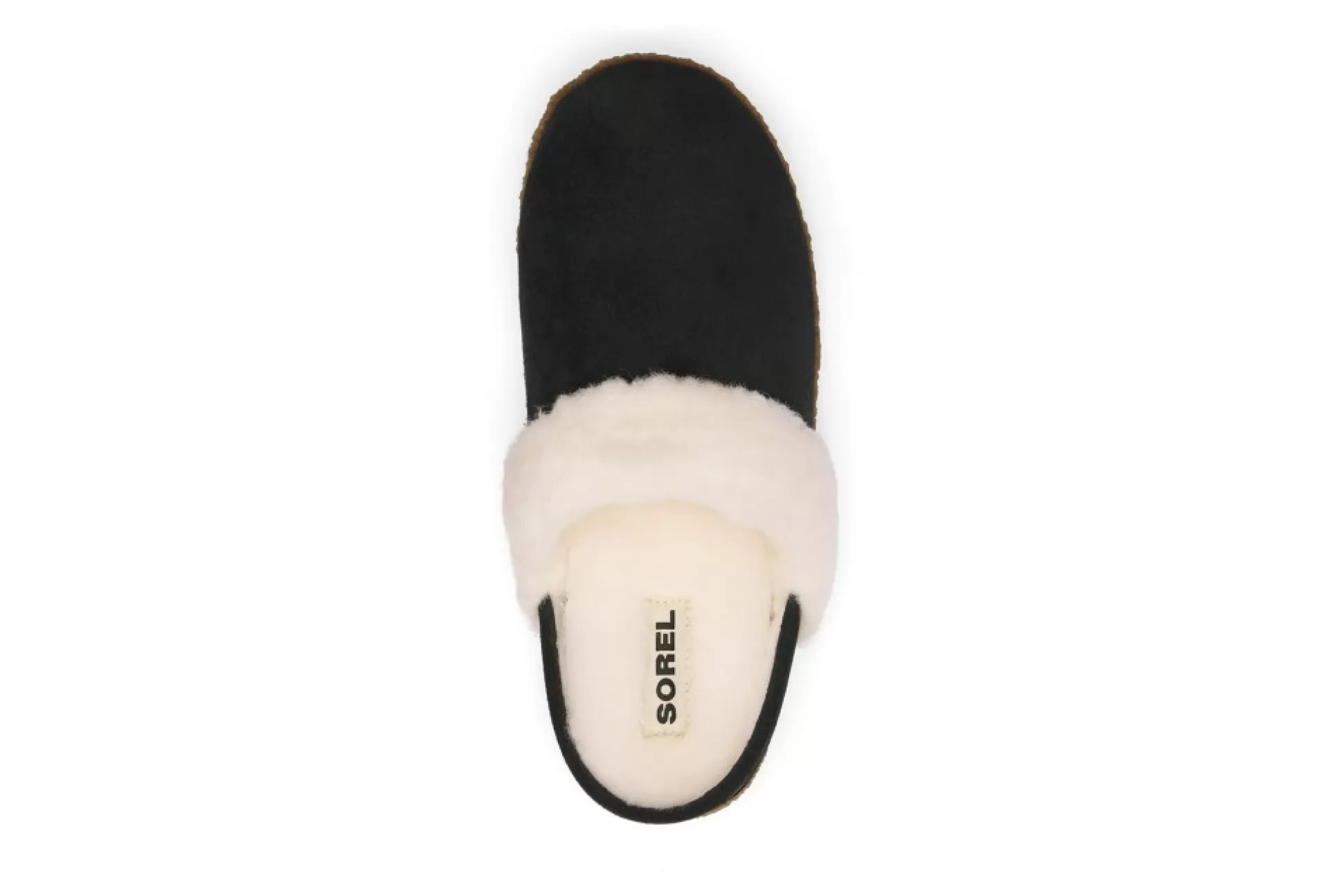 Sorel Slippers< Nakiska Slide Ii - Footsmart
