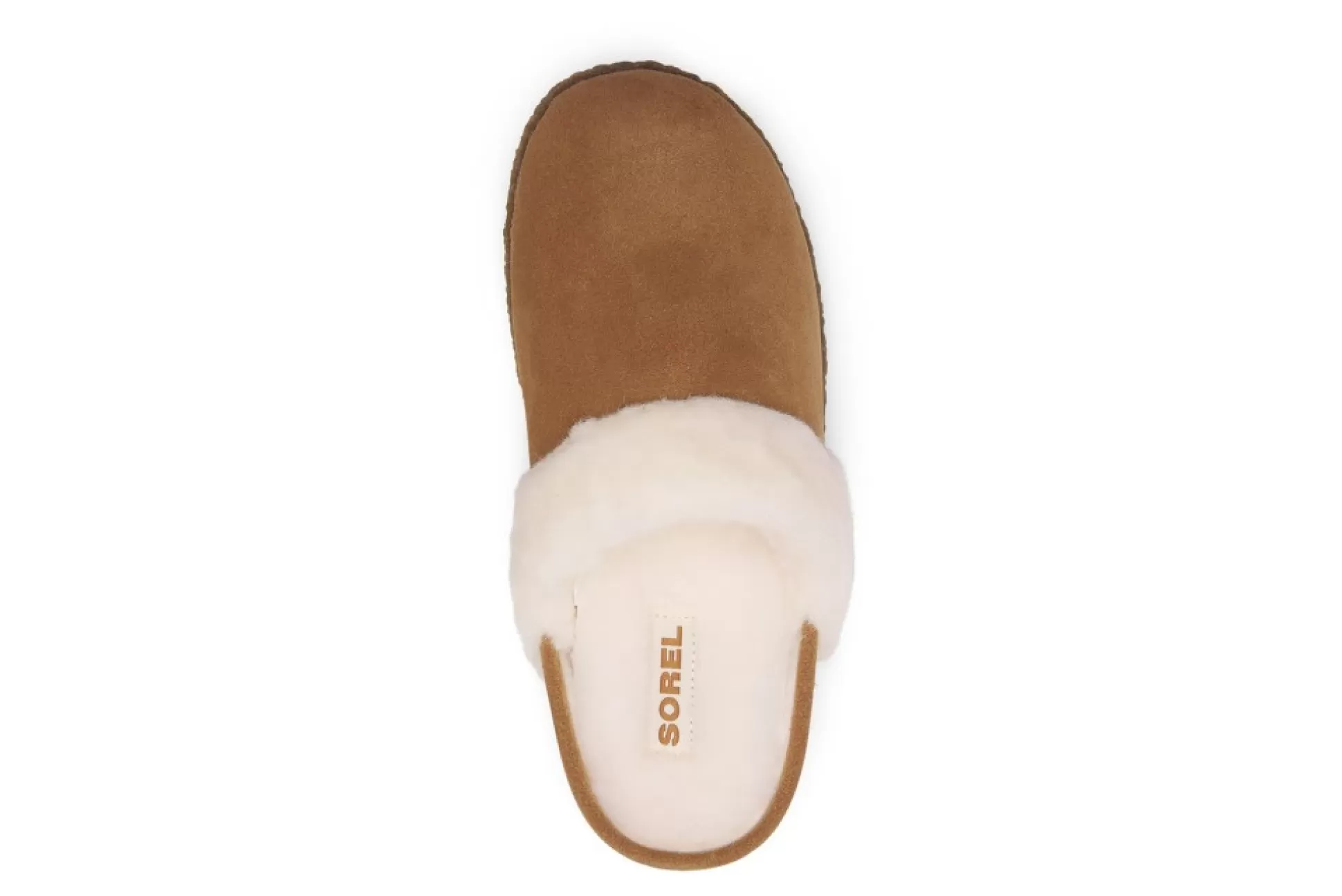 Sorel Slippers< Nakiska Slide Ii - Footsmart