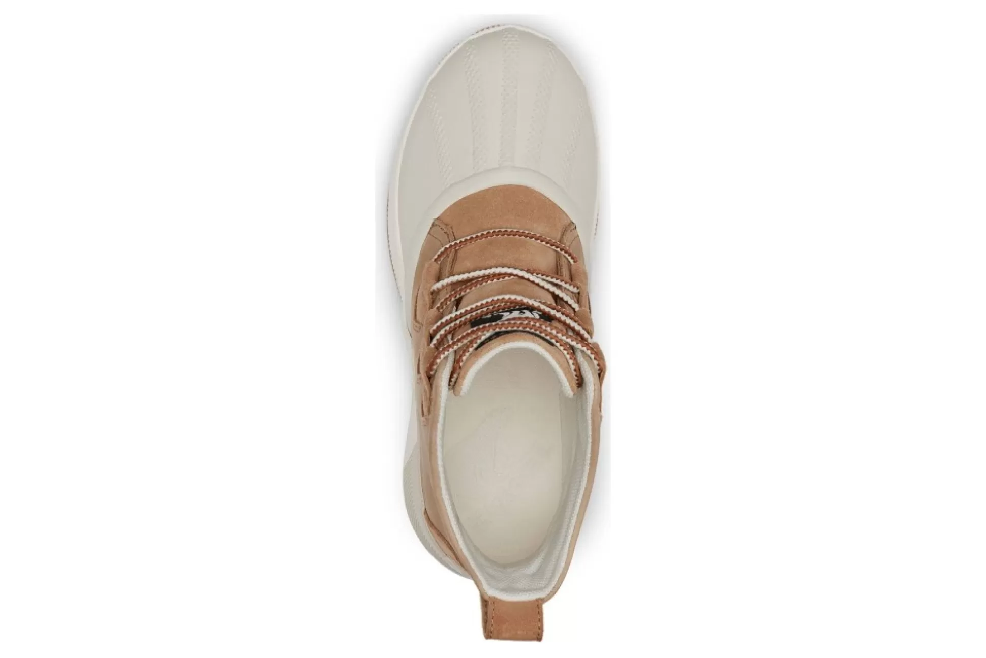 Women Sorel Boots< Outnbout Iii Clss - Footsmart