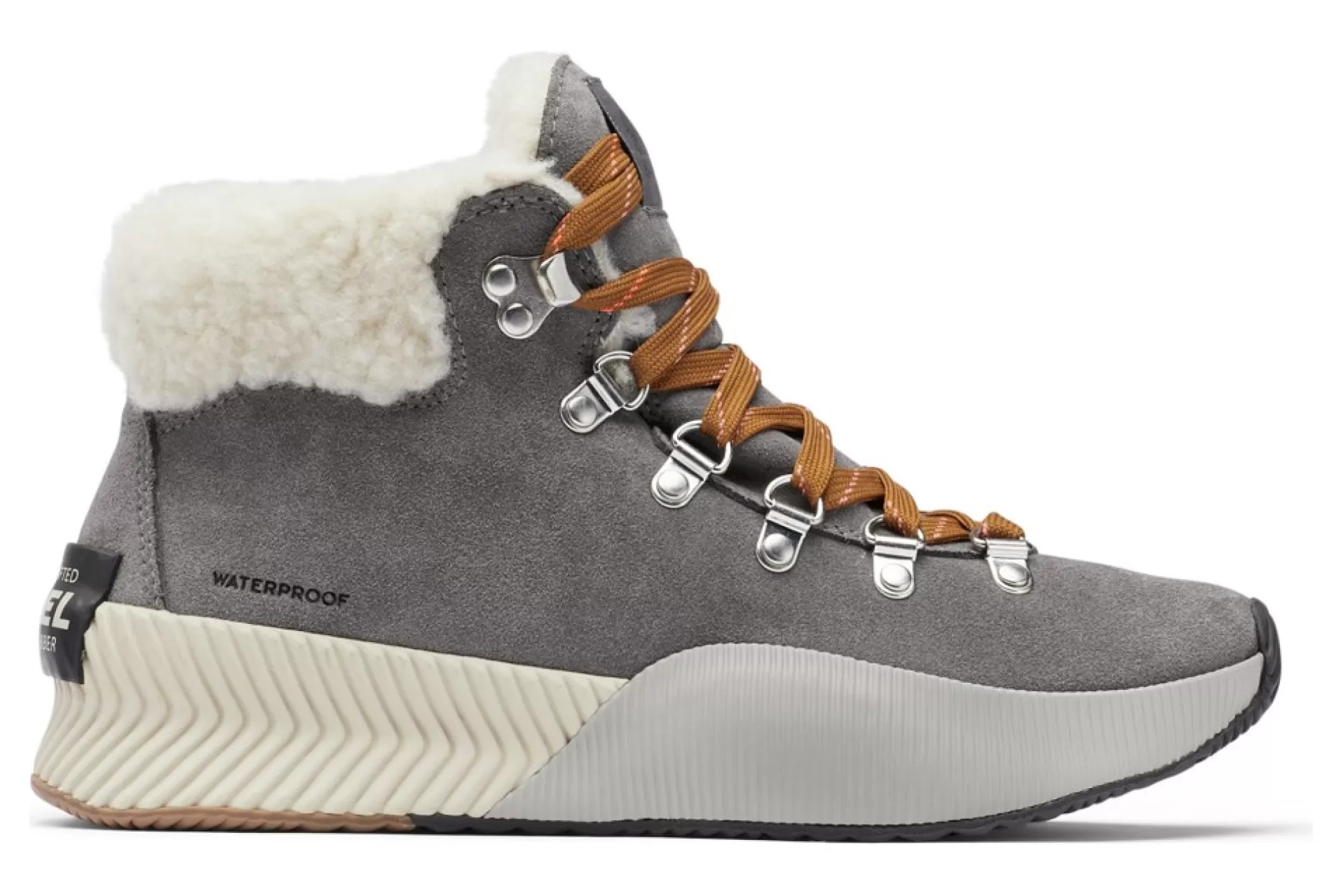 Women Sorel Boots< Outnbout Iii Conquest - Footsmart