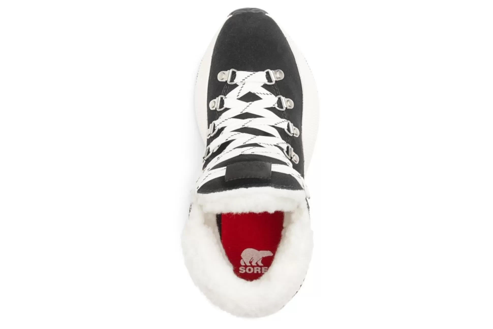 Women Sorel Boots< Outnbout Iii Conquest - Footsmart
