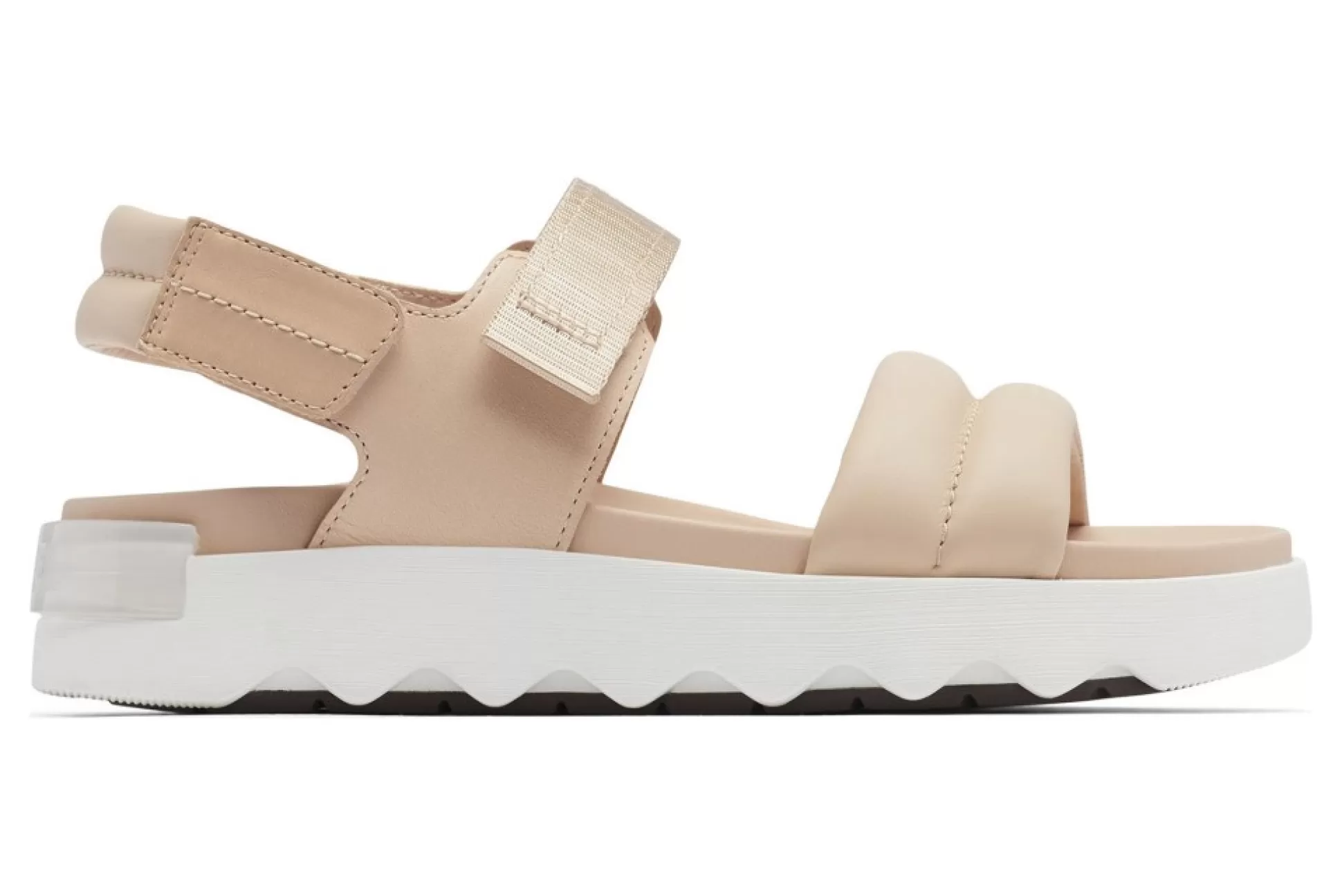 Sorel Sandals< Viibe Sandal - Footsmart