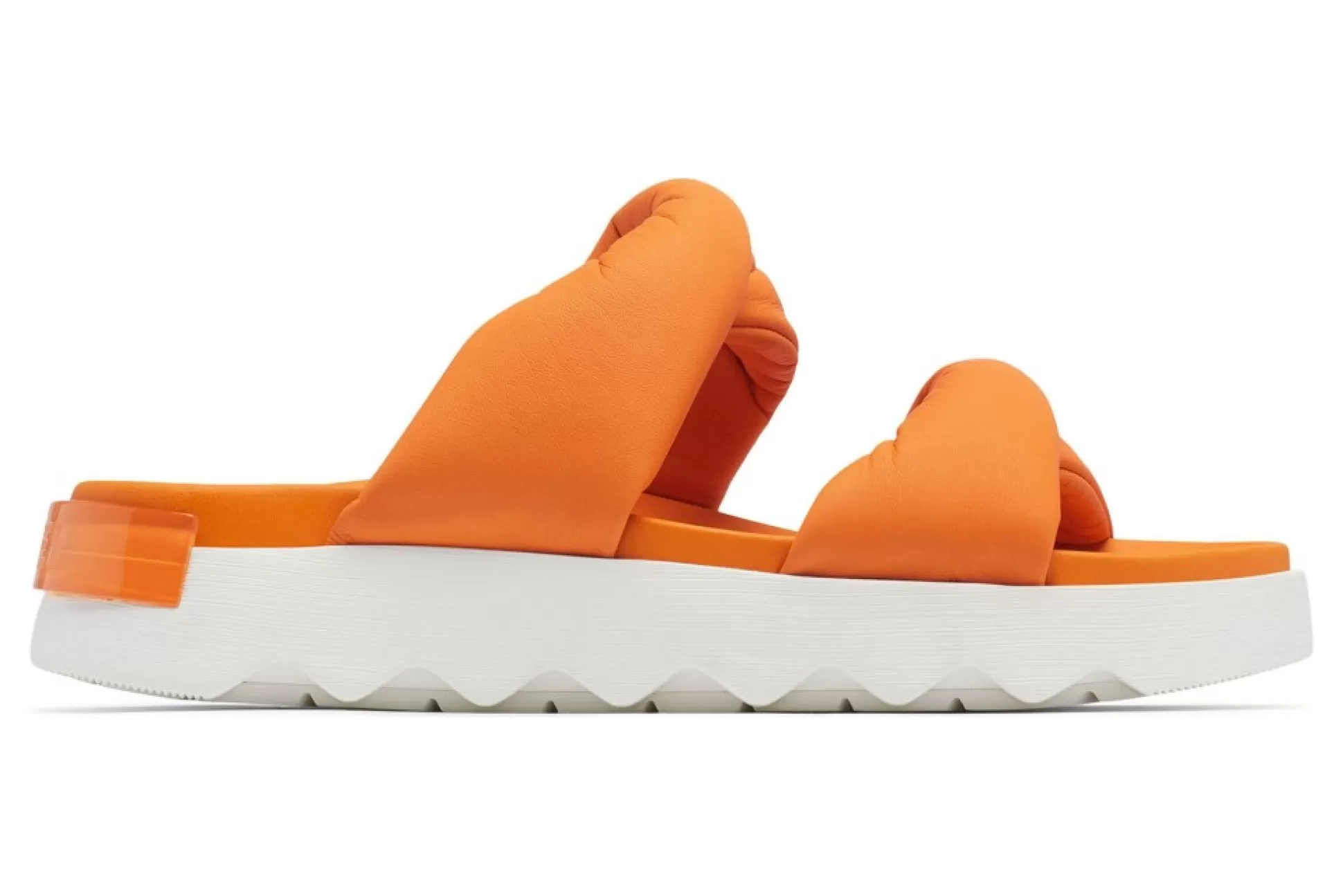 Sorel Sandals< Viibe Twist Slide - Footsmart