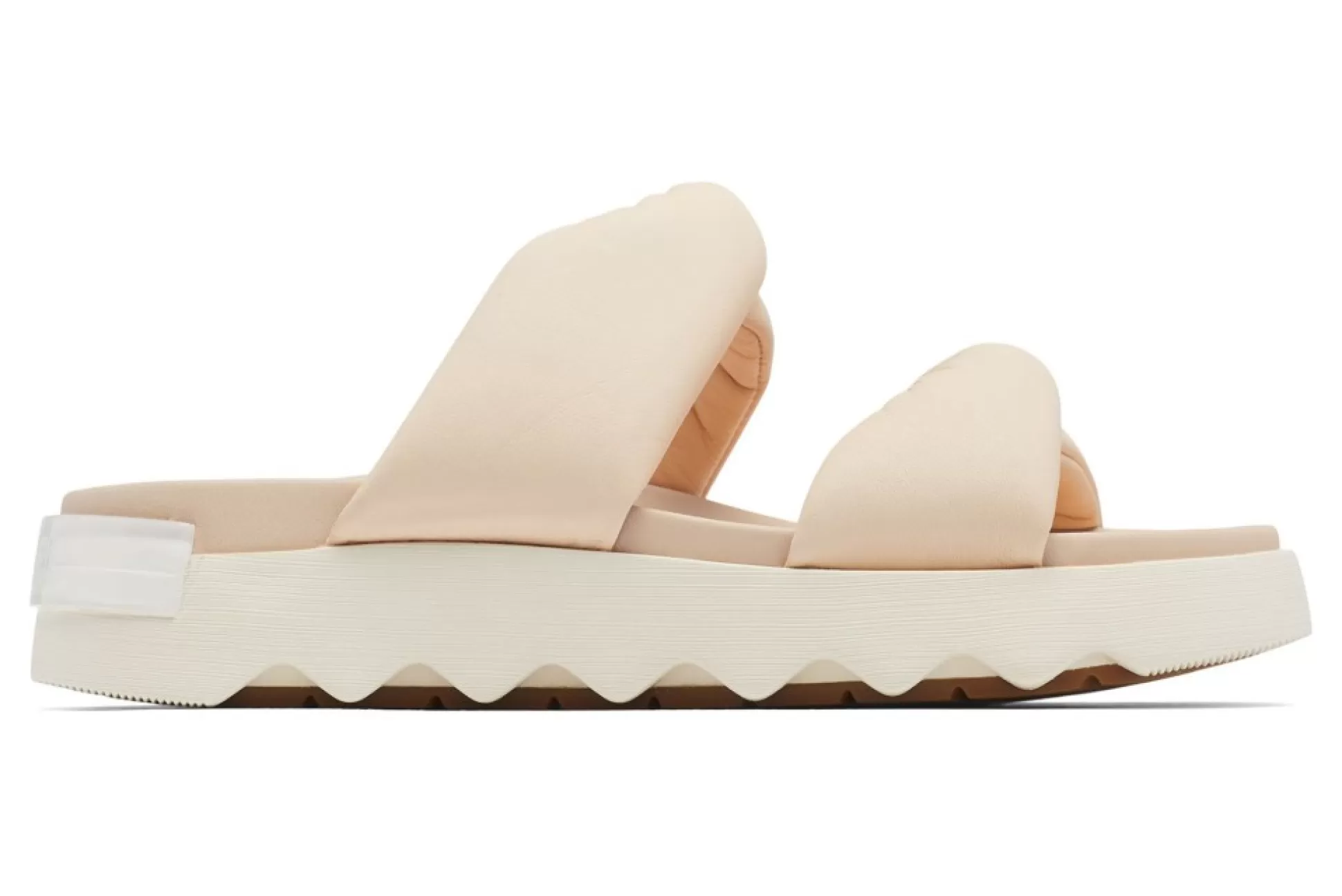Sorel Sandals< Viibe Twist Slide - Footsmart