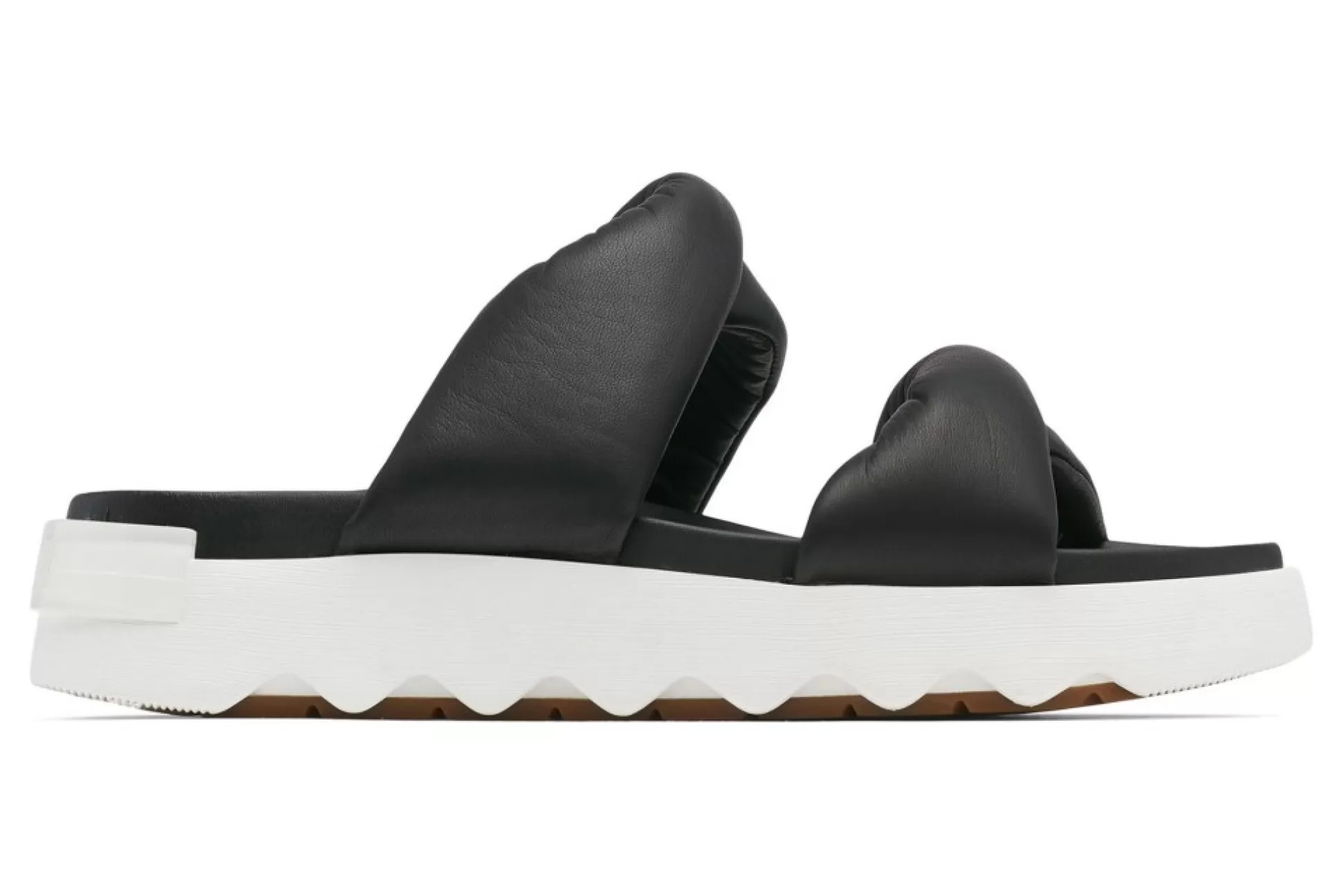 Sorel Sandals< Viibe Twist Slide - Footsmart