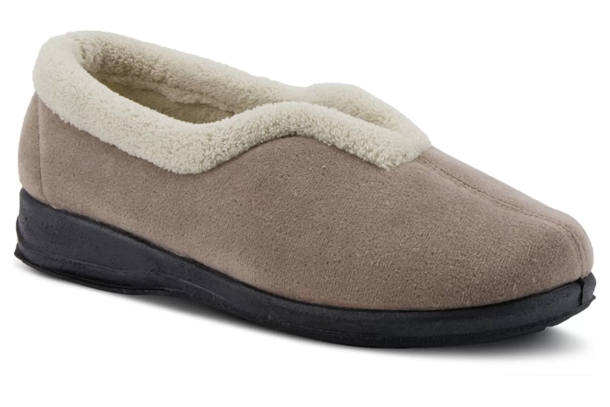 Women Spring Step Dress Shoes< Cindy - Footsmart