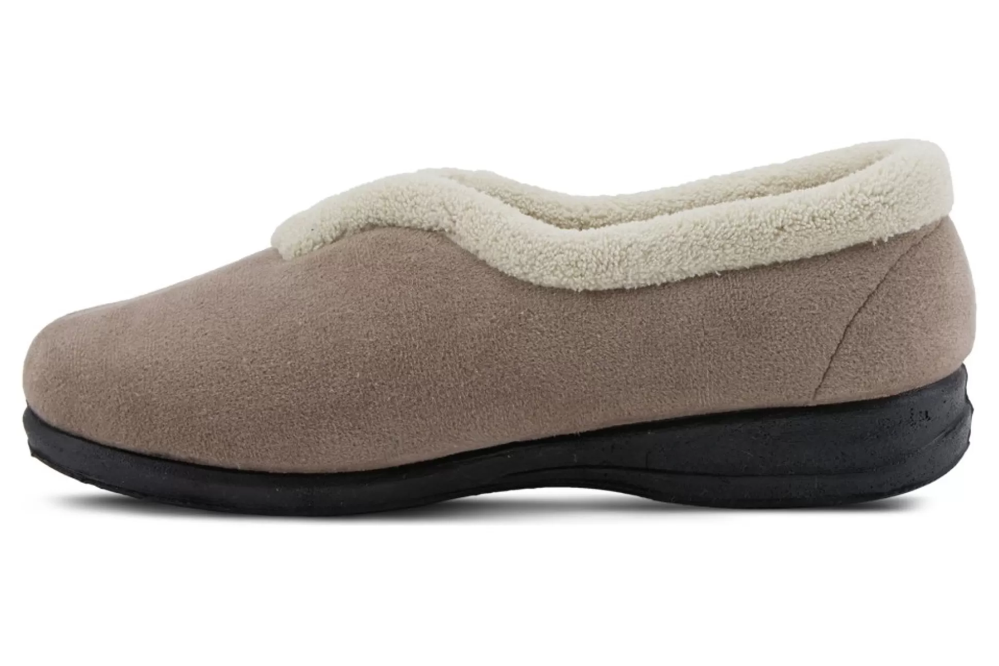 Women Spring Step Dress Shoes< Cindy - Footsmart