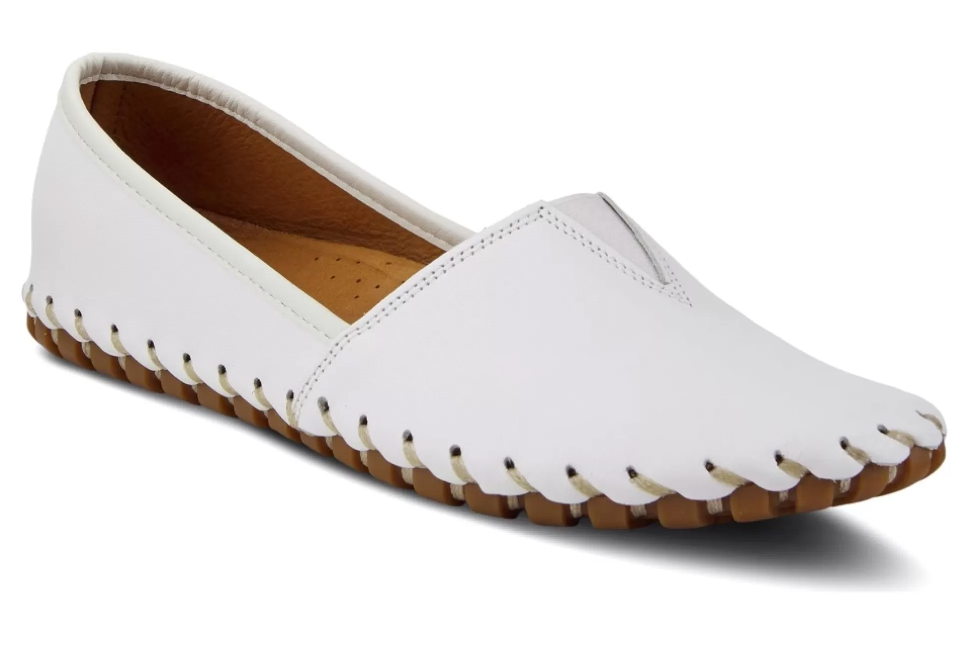 Spring Step Slip Ons< Kathaleta - Footsmart