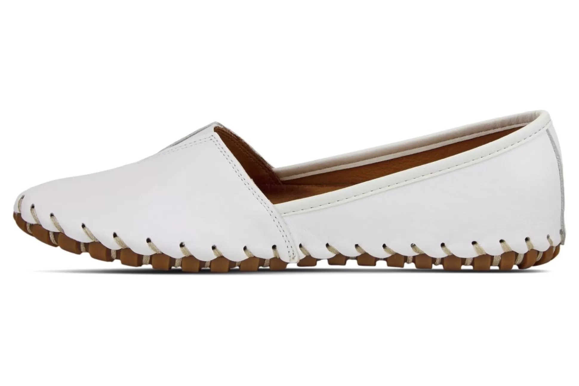 Spring Step Slip Ons< Kathaleta - Footsmart