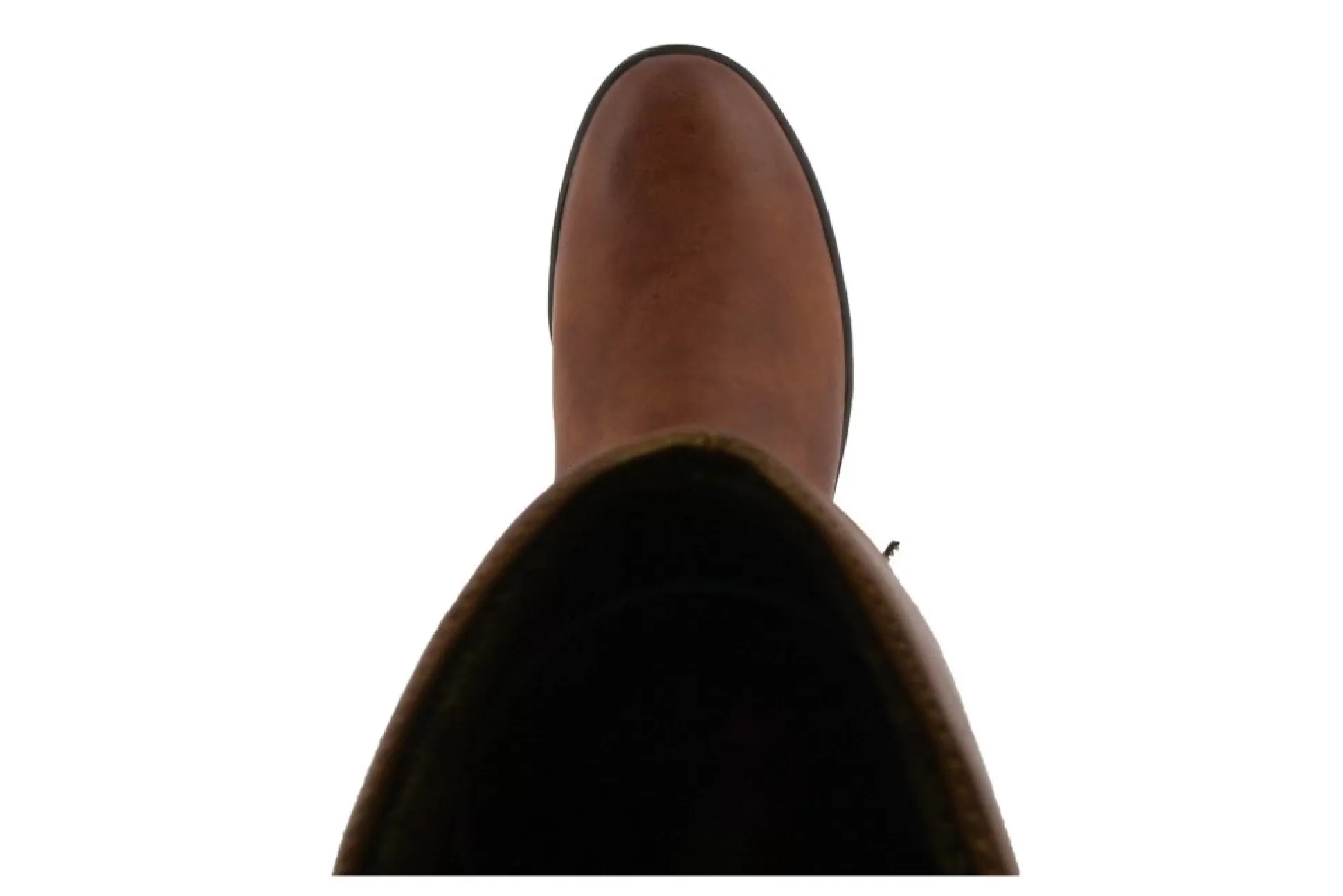 Women Spring Step Boots< Vanquish - Footsmart