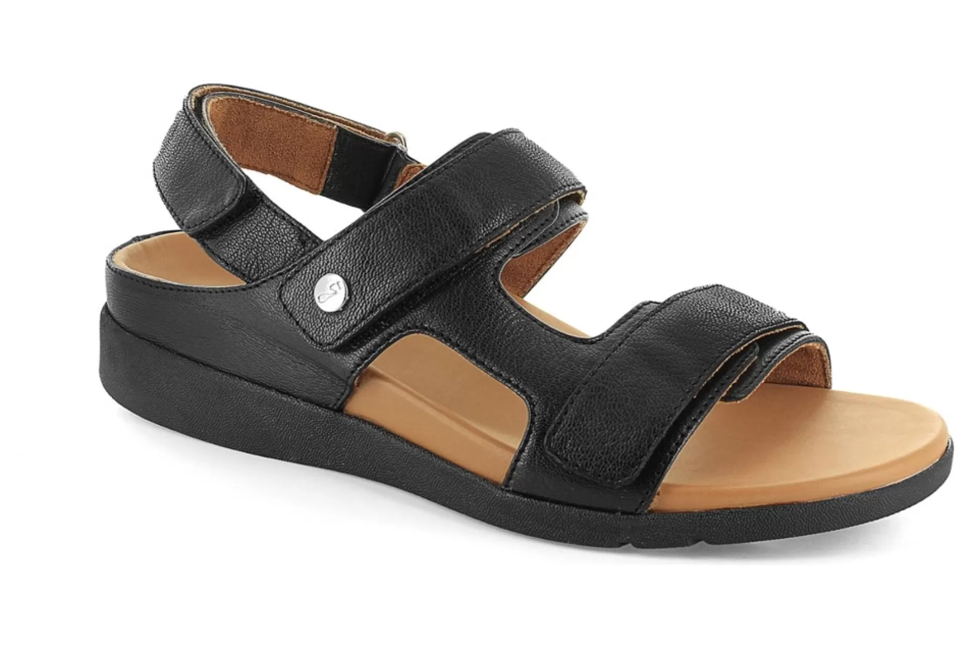 Strive Sandals< Aruba - Footsmart