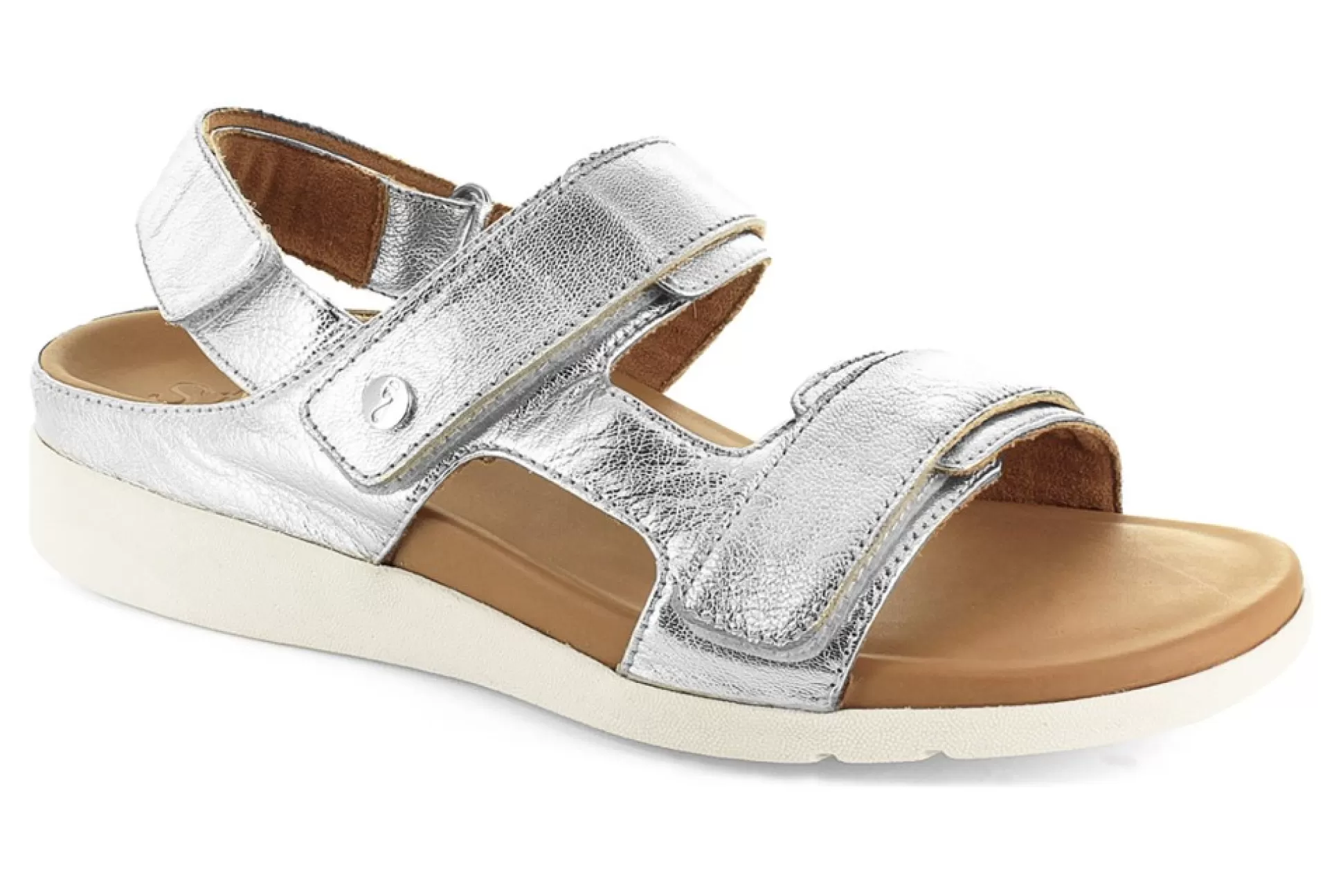 Strive Sandals< Aruba Ii - Footsmart