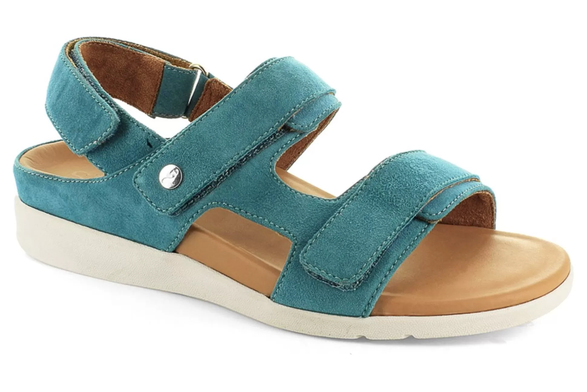Strive Sandals< Aruba Ii - Footsmart