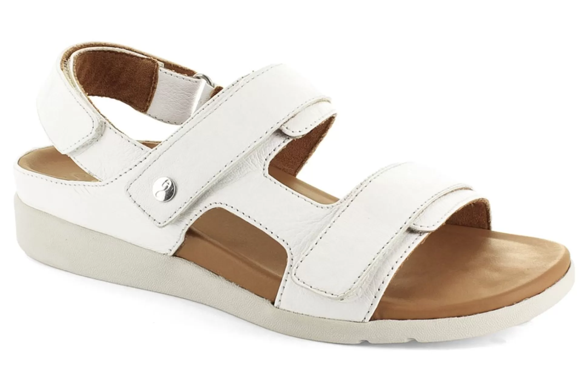Strive Sandals< Aruba Ii - Footsmart