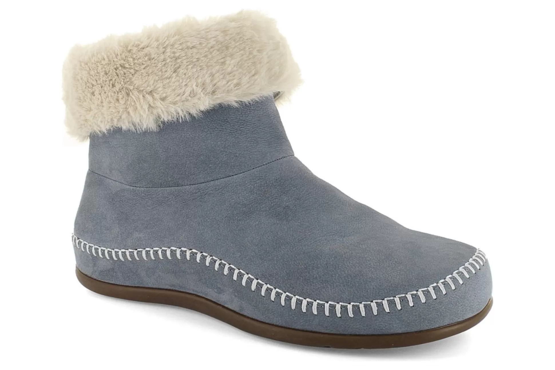 Strive Slippers< Aspen - Footsmart