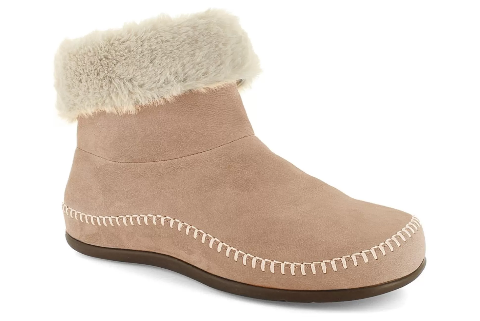 Strive Slippers< Aspen - Footsmart