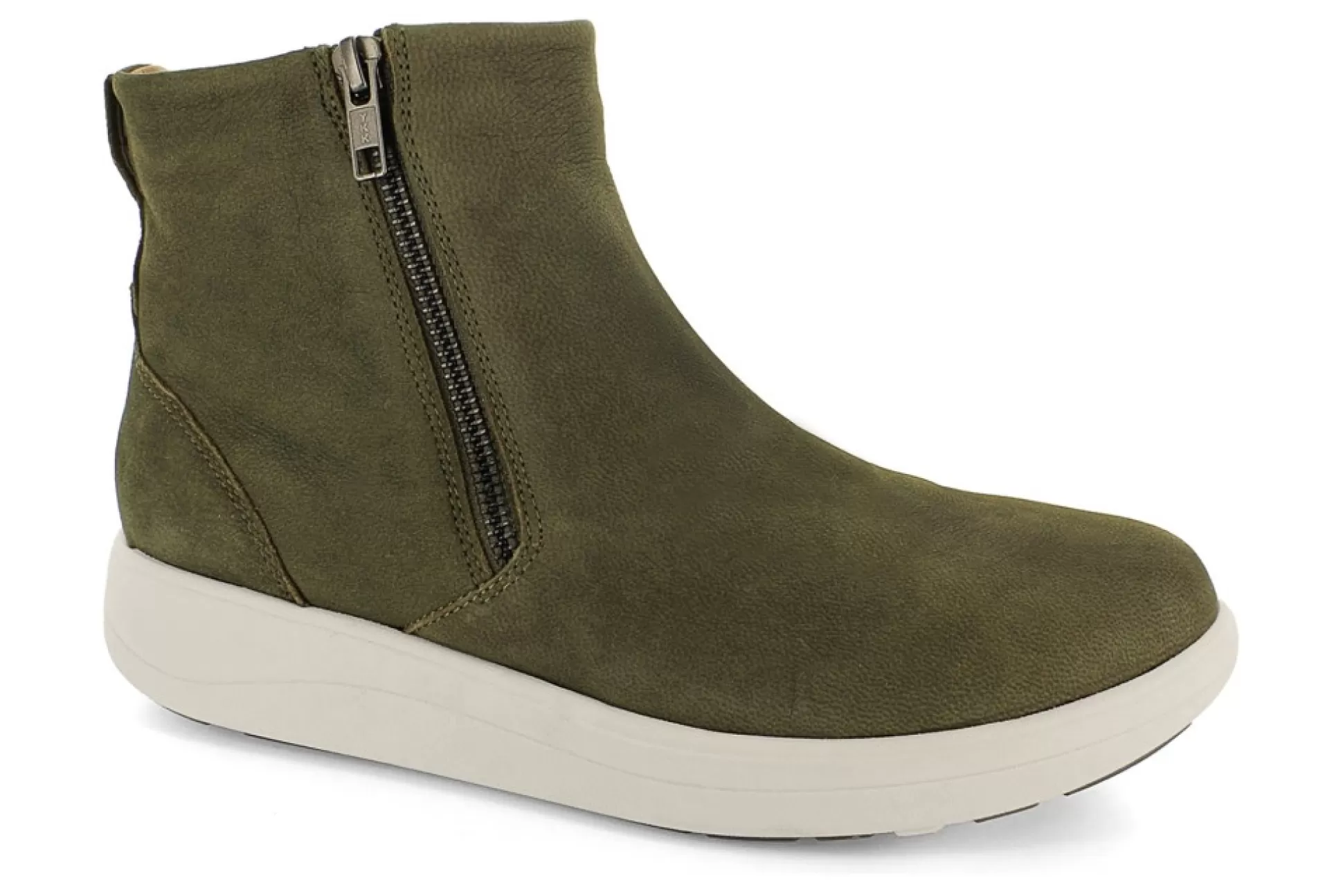 Women Strive Boots< Bamford Ii - Footsmart