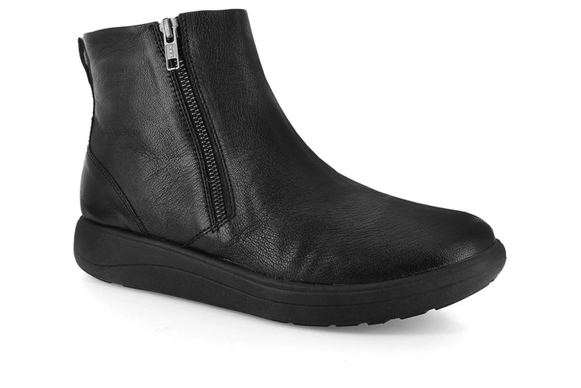 Women Strive Boots< Bamford Ii - Footsmart