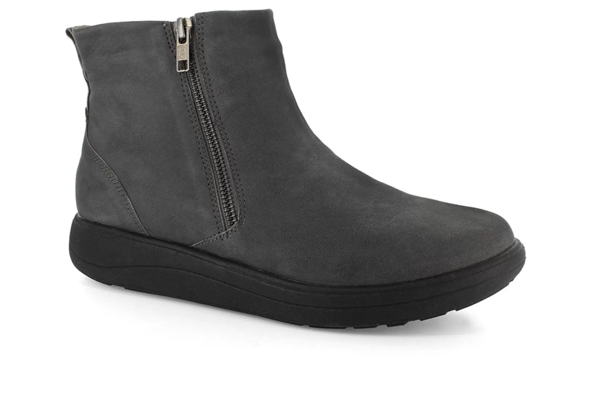 Women Strive Boots< Bamford Ii - Footsmart