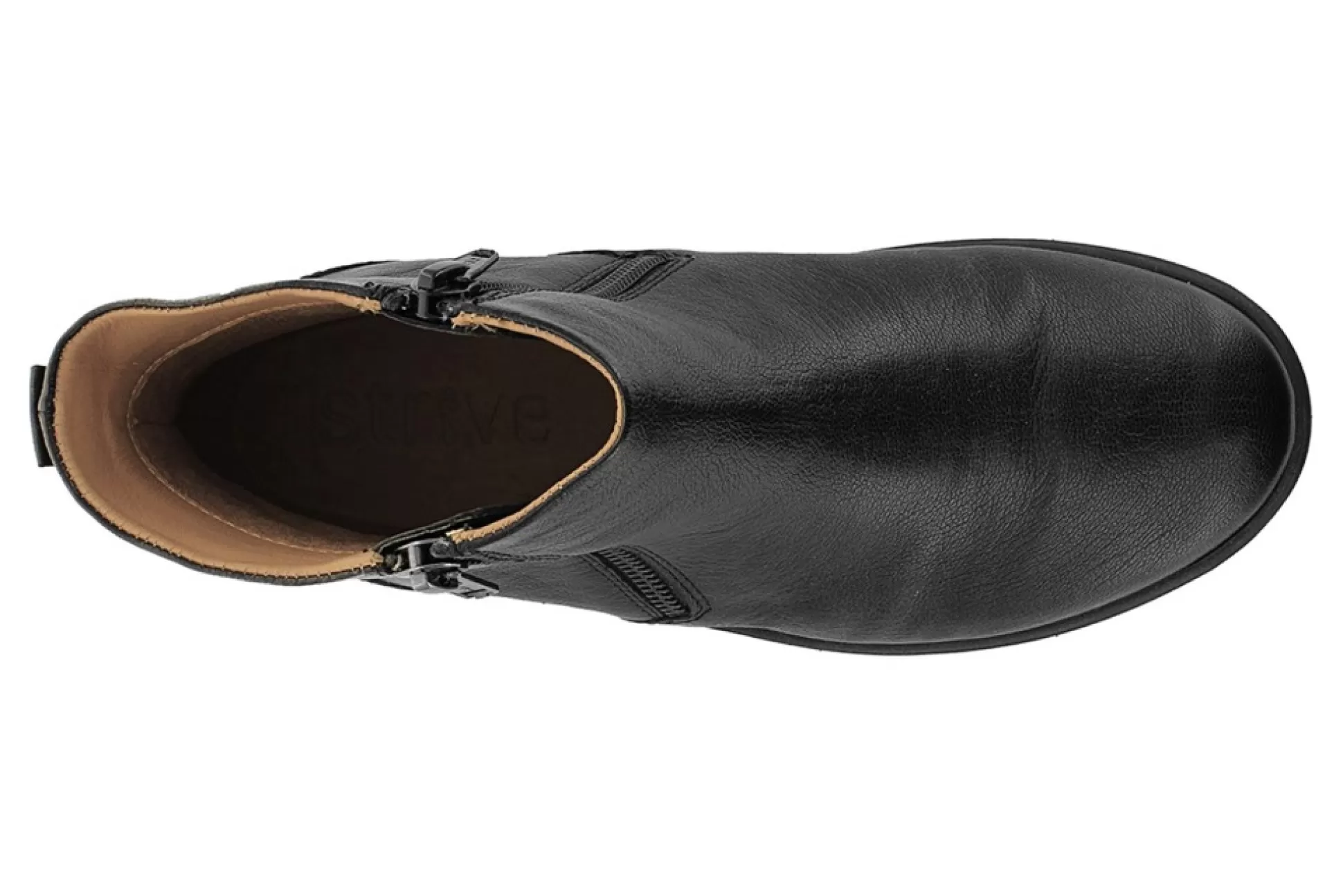 Women Strive Boots< Bamford Ii - Footsmart