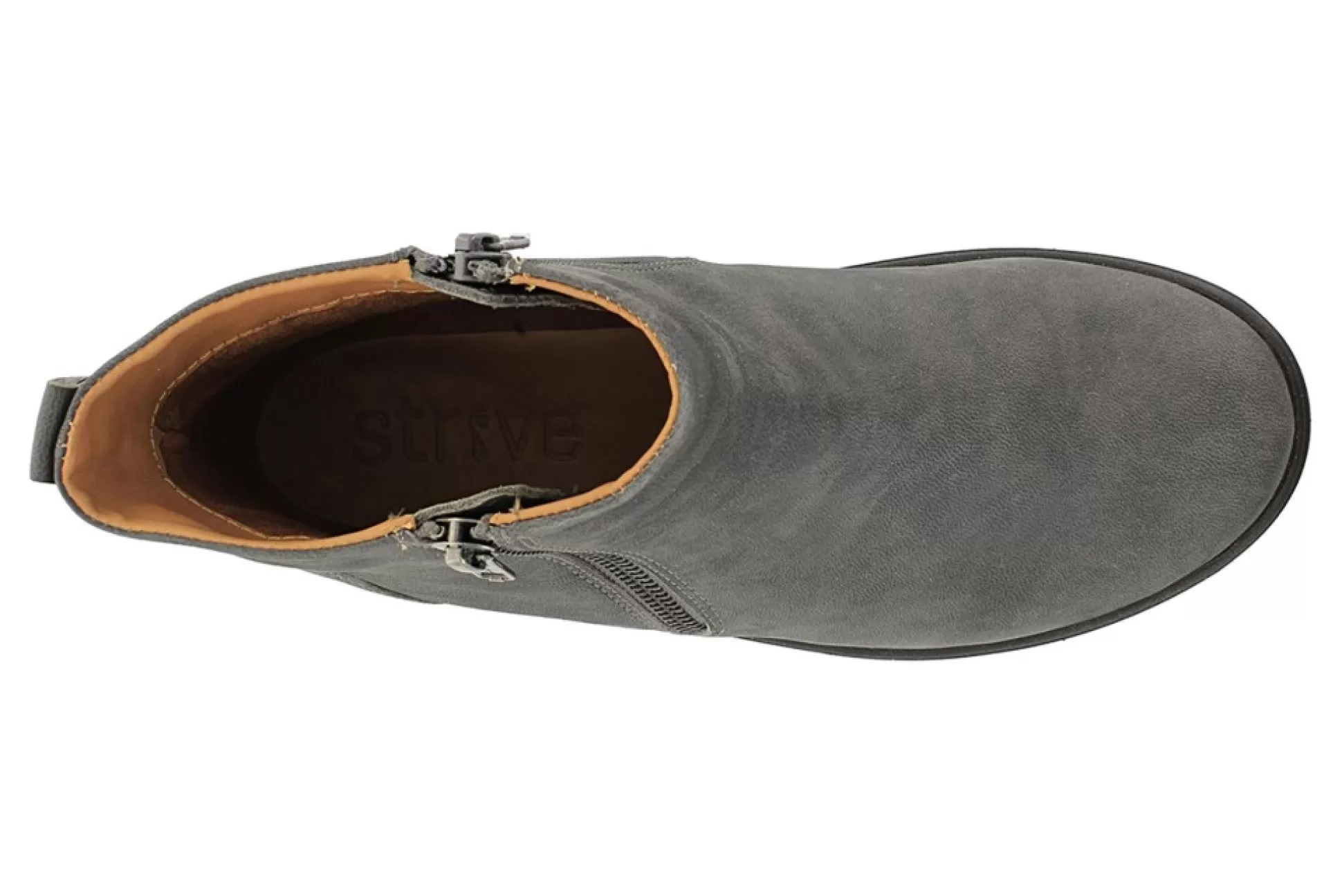 Women Strive Boots< Bamford Ii - Footsmart