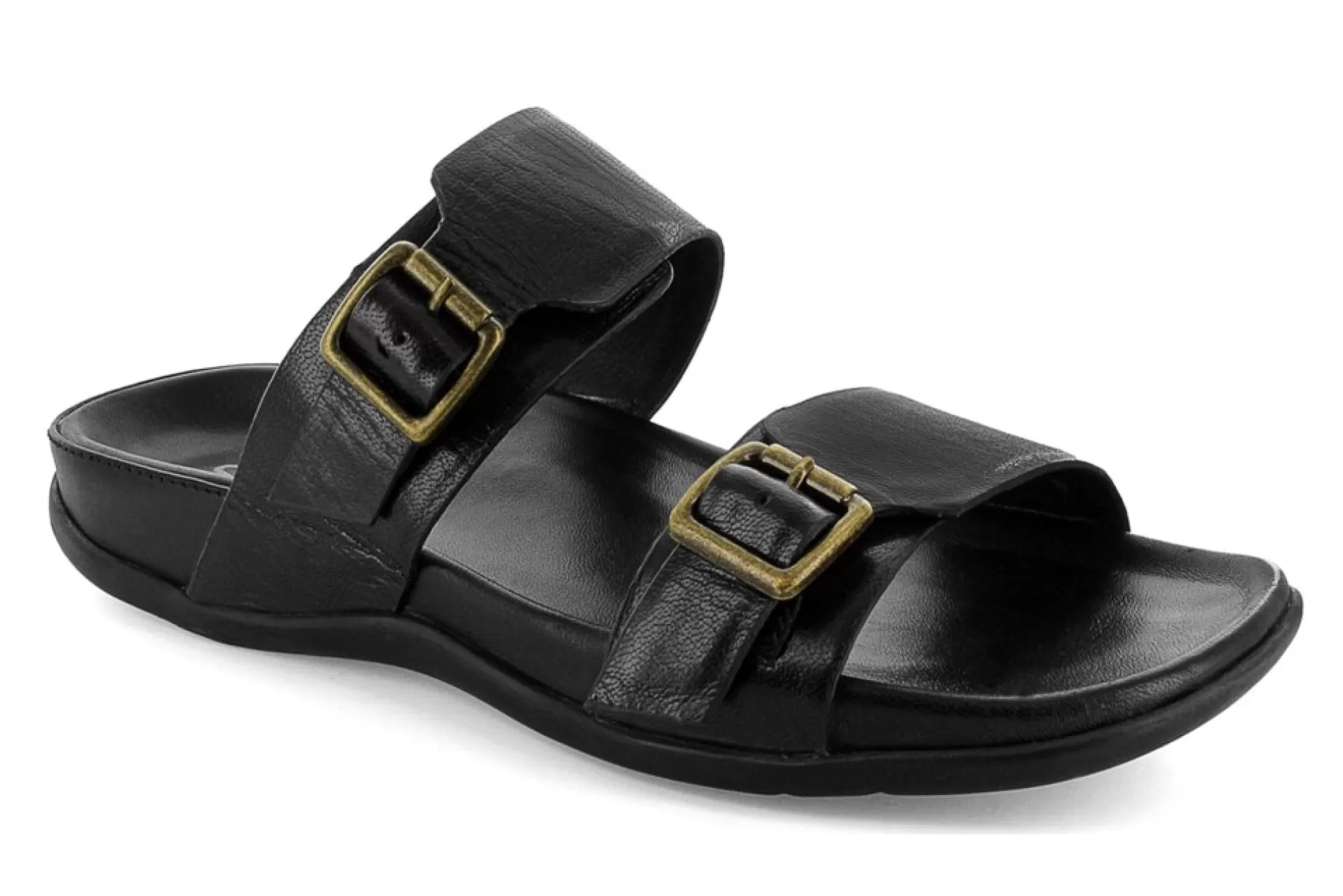 Strive Sandals< Caprera - Footsmart