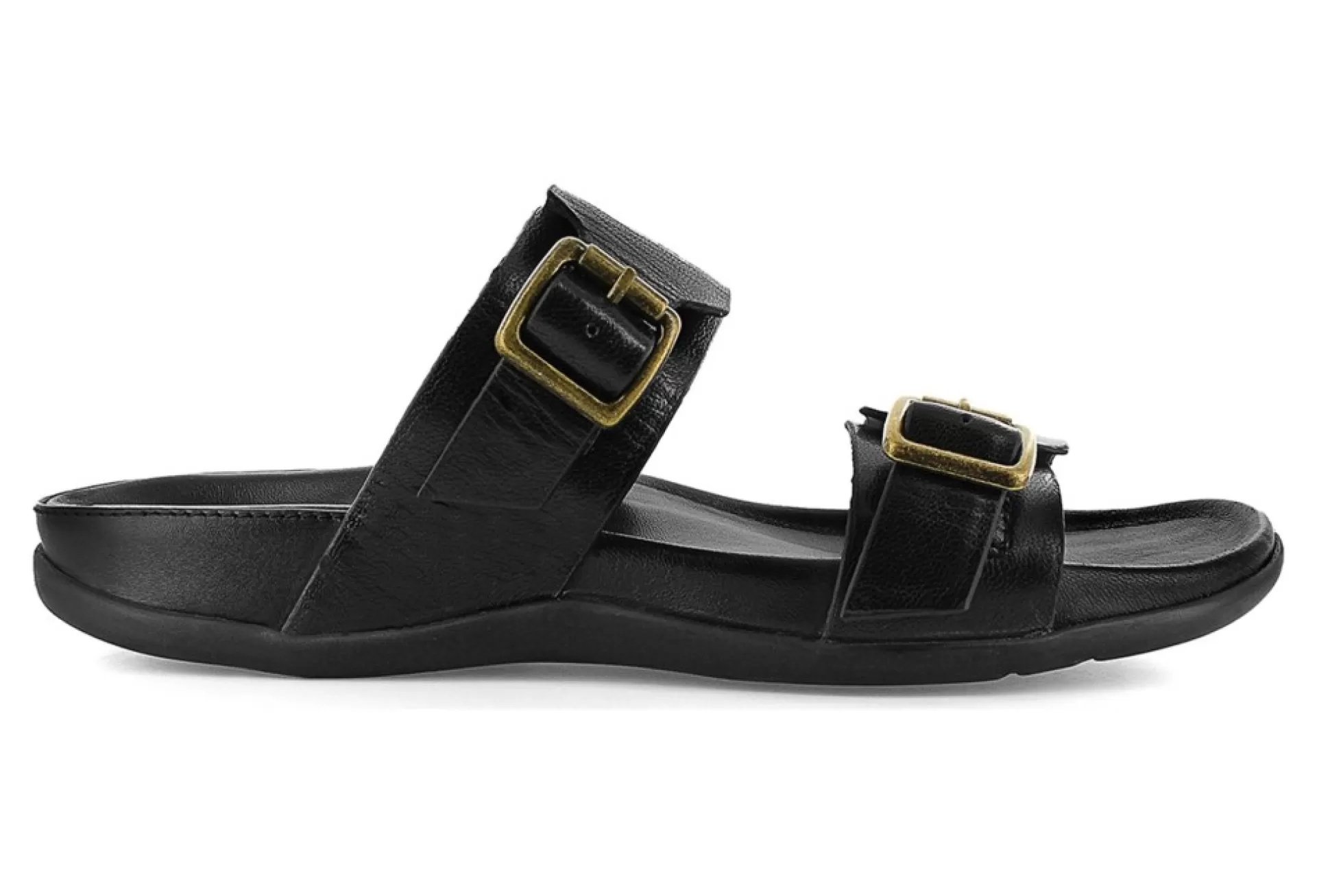 Strive Sandals< Caprera - Footsmart