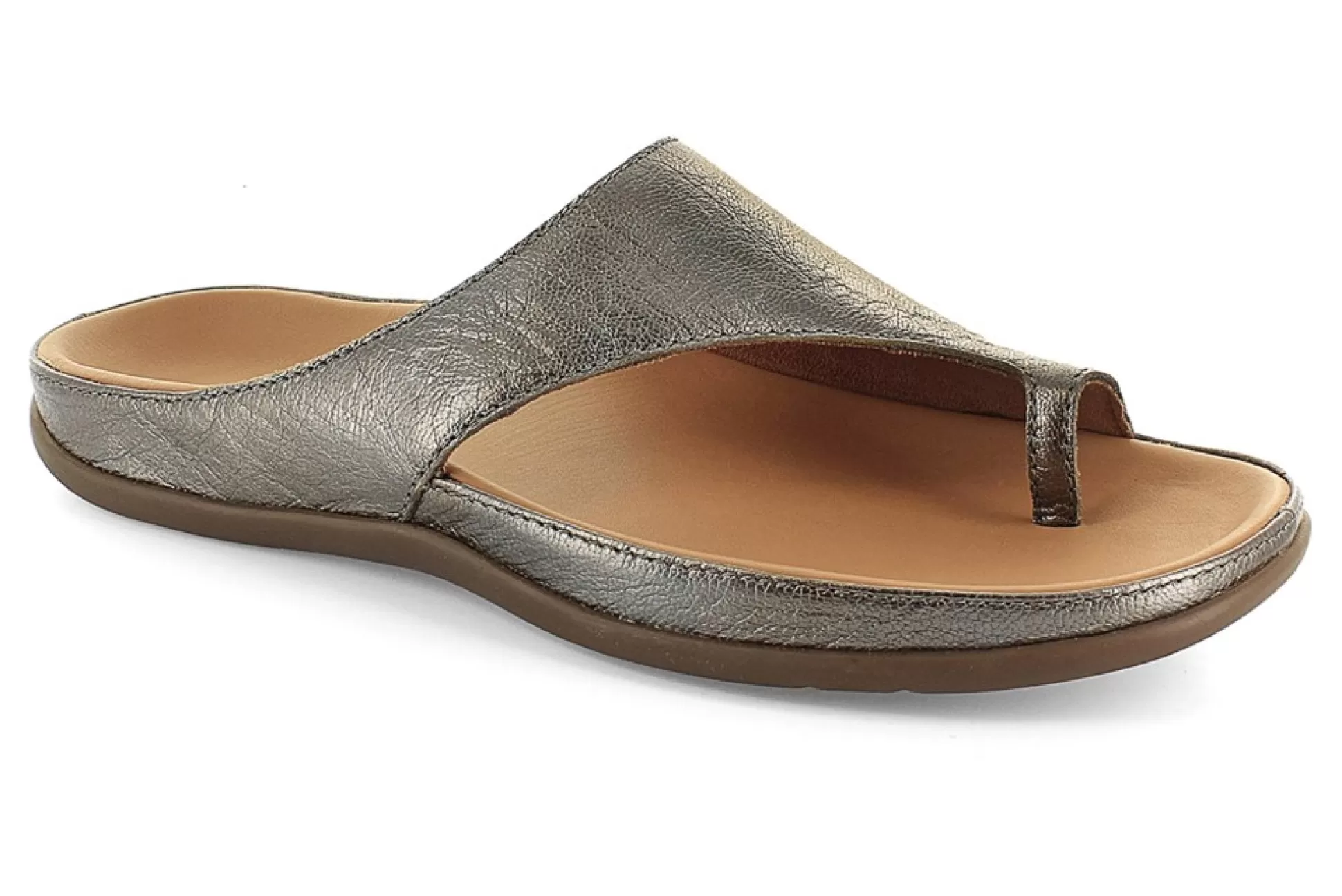 Strive Sandals< Capri - Footsmart