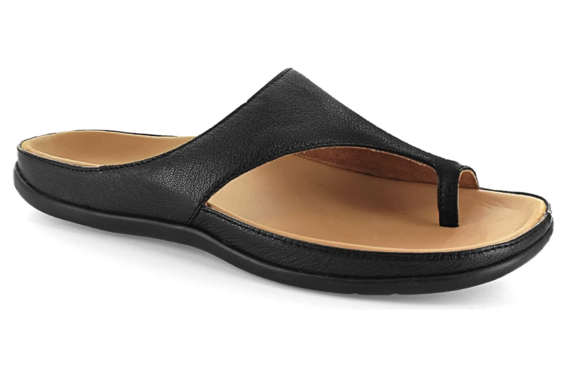 Strive Sandals< Capri - Footsmart