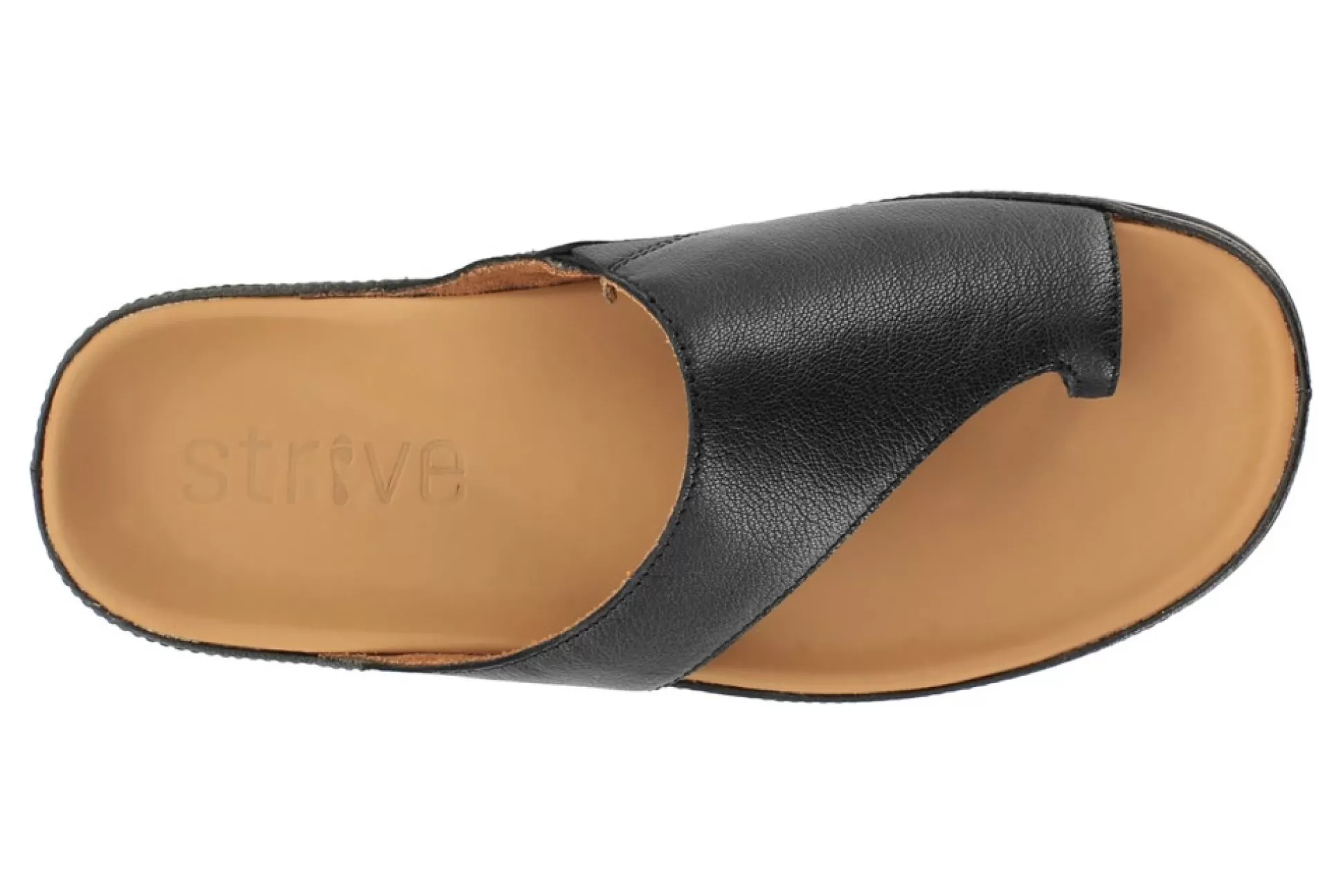 Strive Sandals< Capri - Footsmart