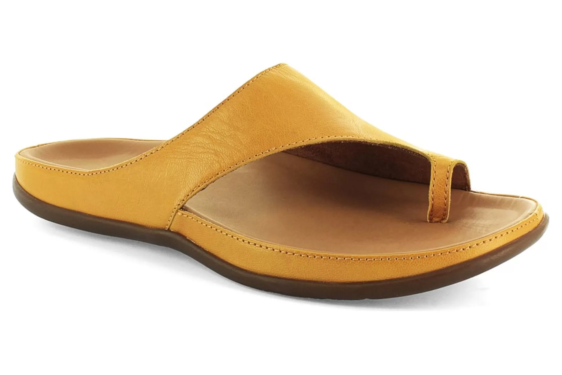 Strive Sandals< Capri Ii - Footsmart