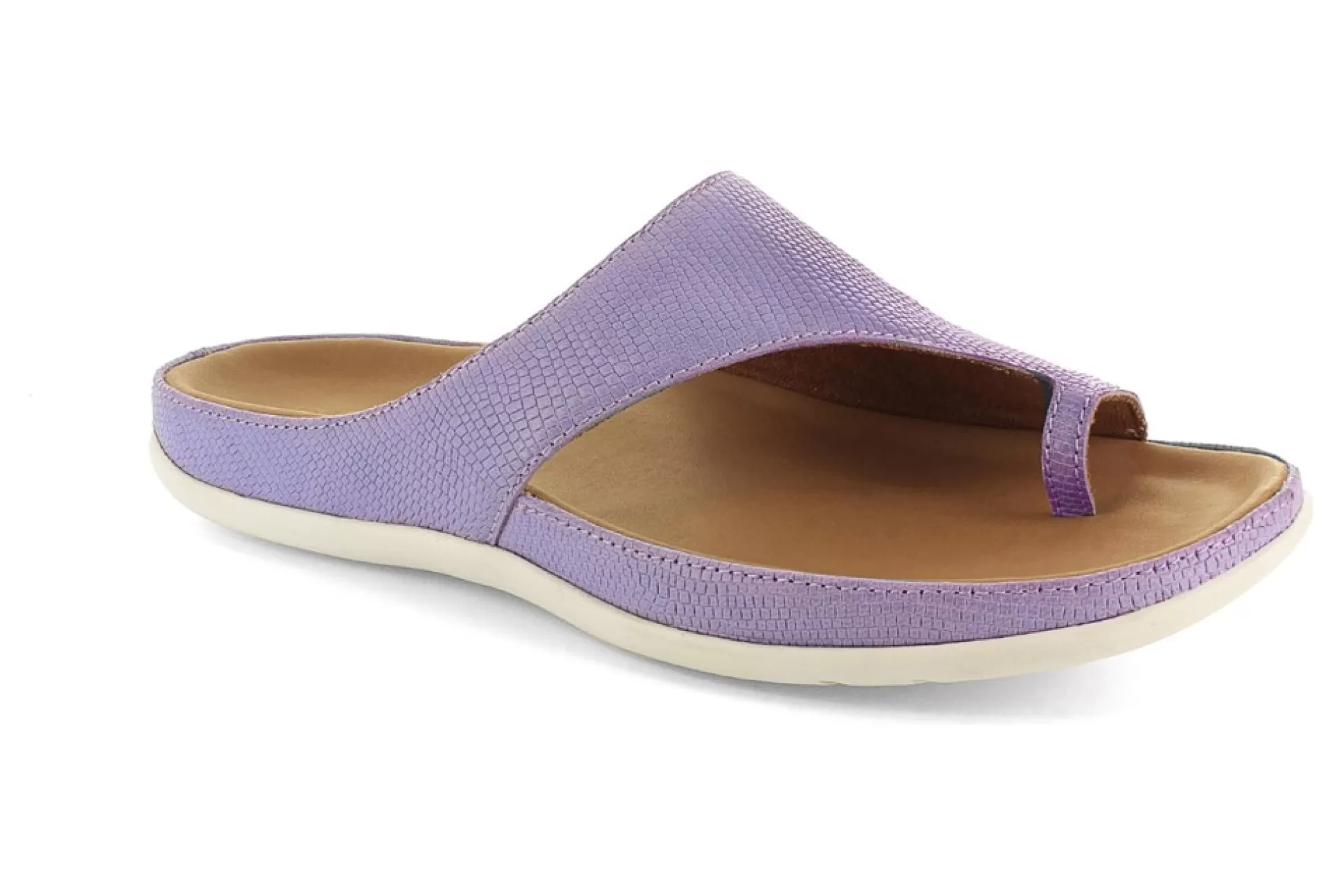 Strive Sandals< Capri Ii - Footsmart