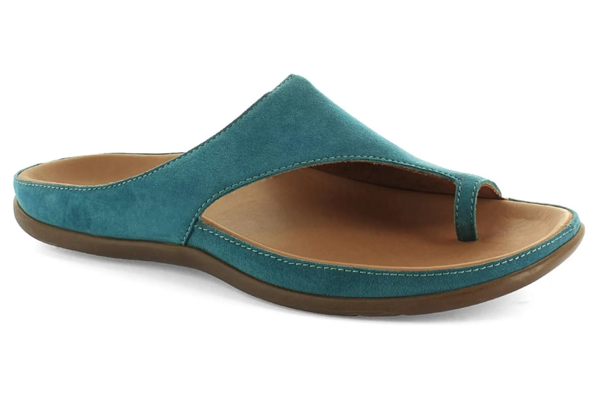 Strive Sandals< Capri Ii - Footsmart