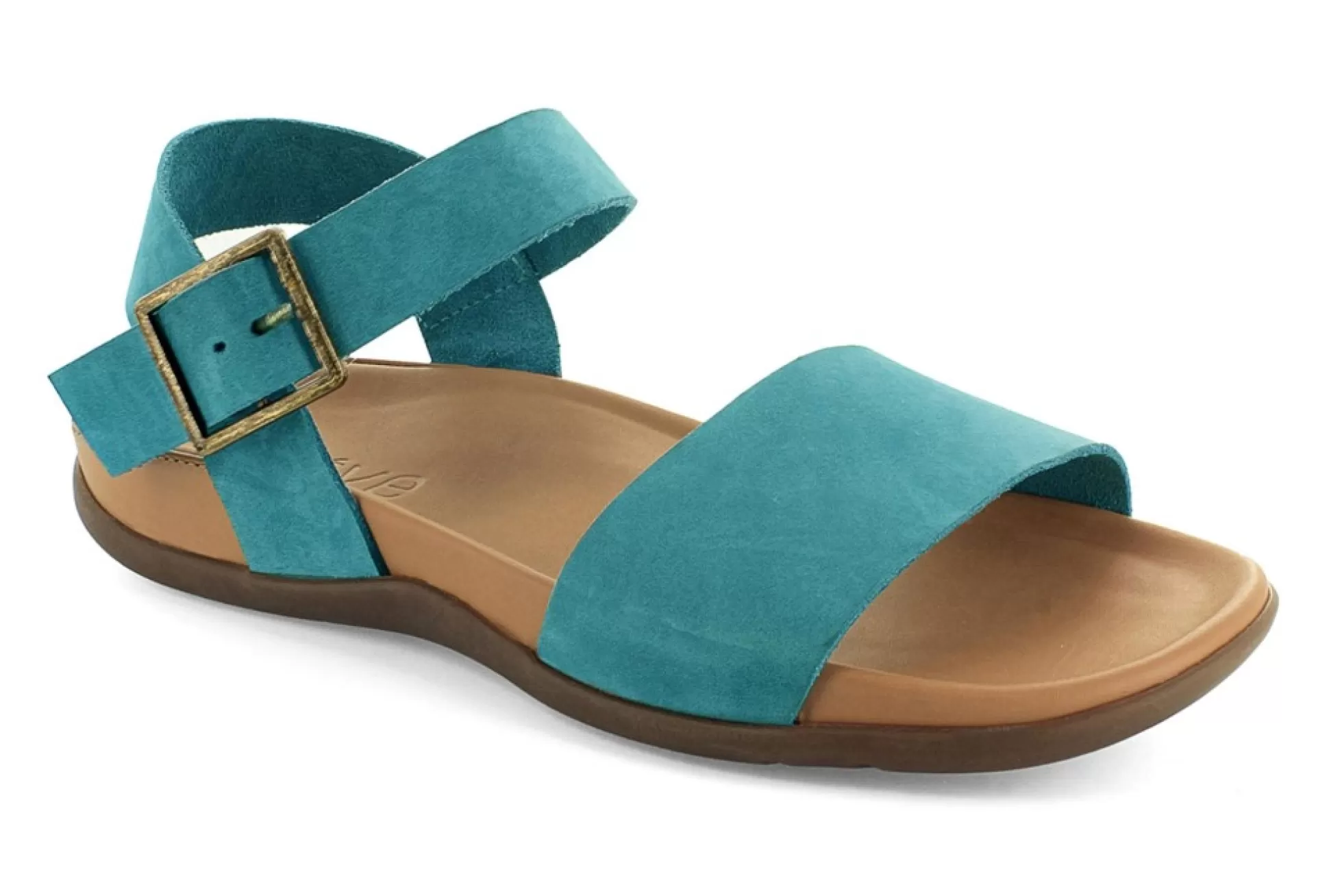 Strive Sandals< Cara - Footsmart