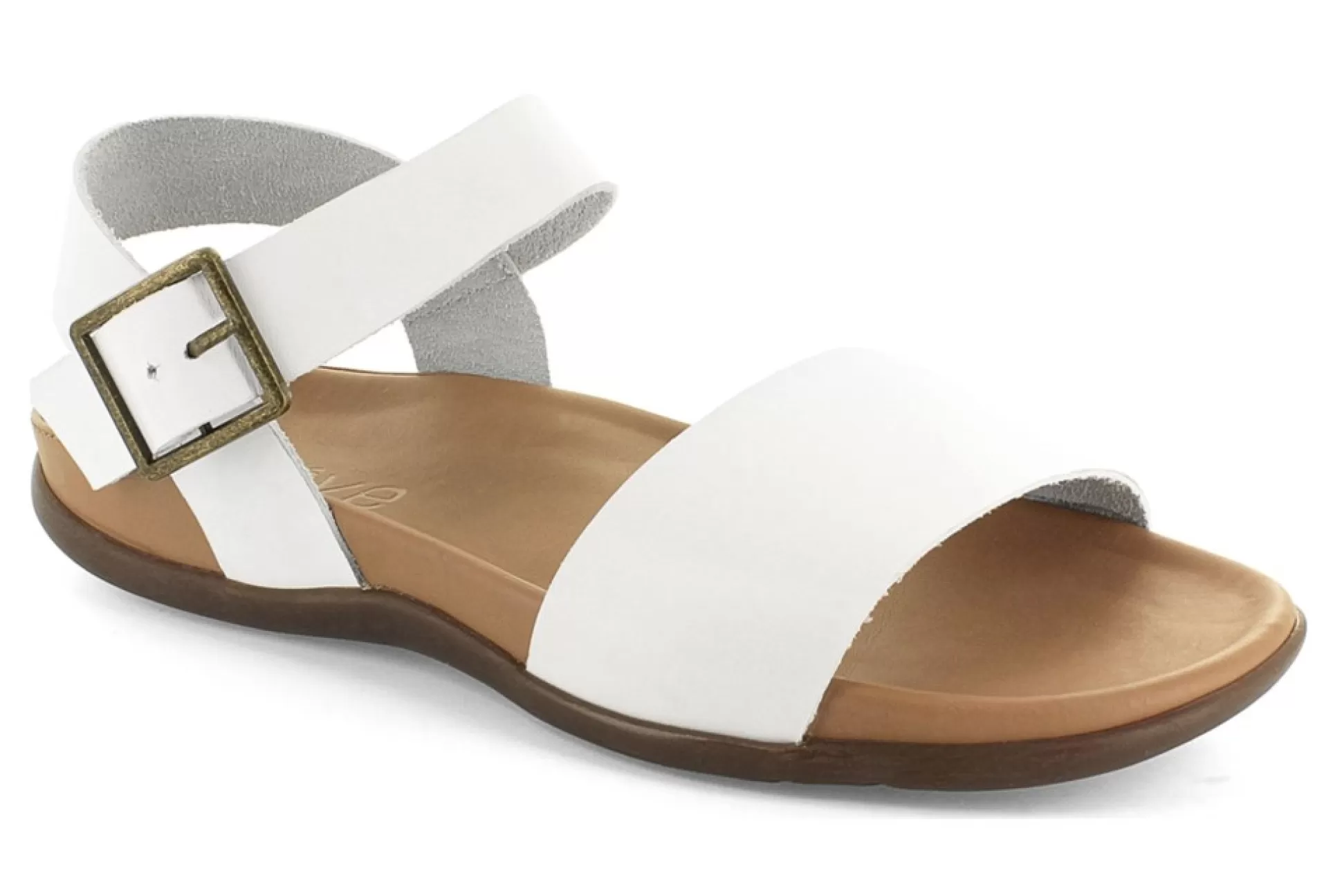 Strive Sandals< Cara - Footsmart
