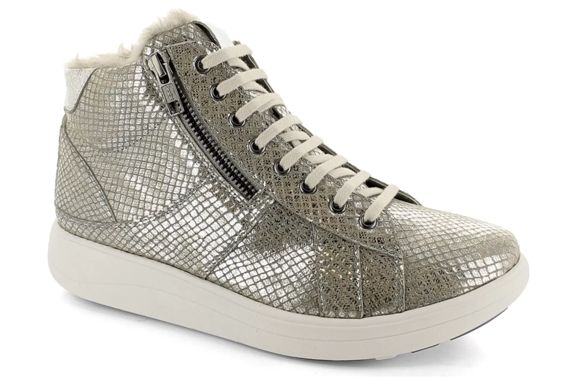 Women Strive Boots< Chatsworth Ii - Footsmart