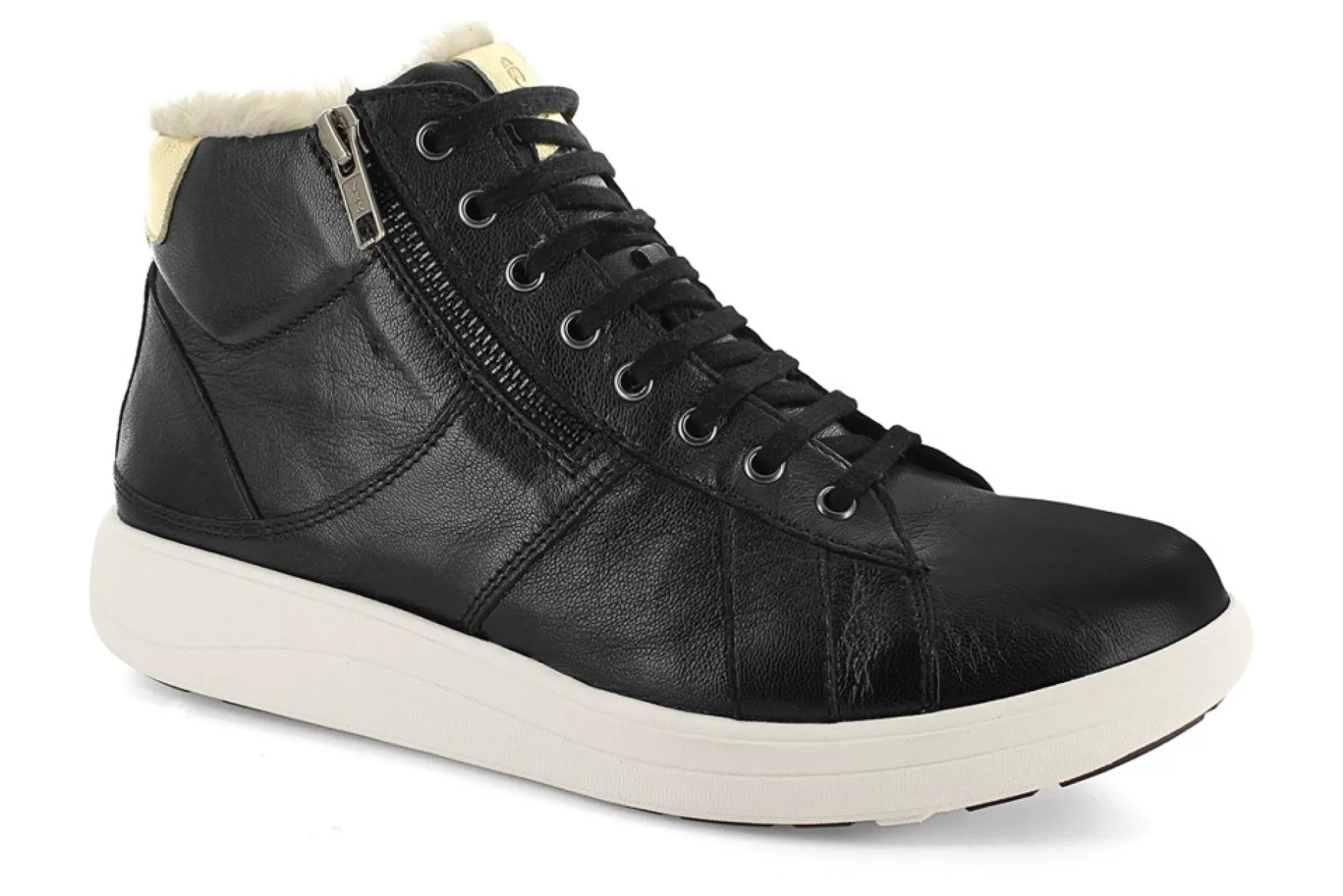 Women Strive Boots< Chatsworth Ii - Footsmart