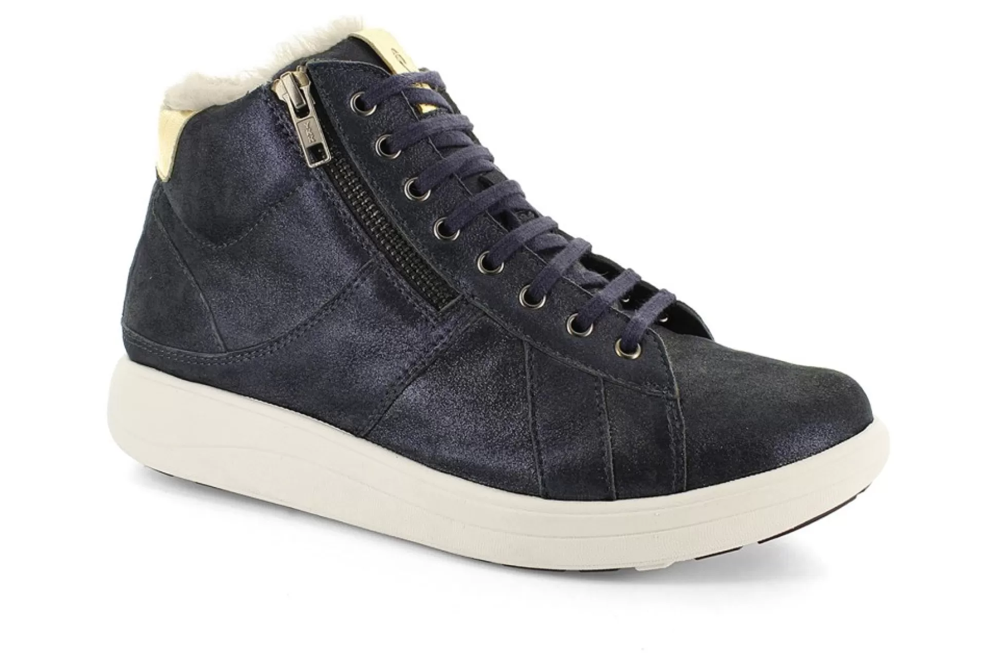 Women Strive Boots< Chatsworth Ii - Footsmart