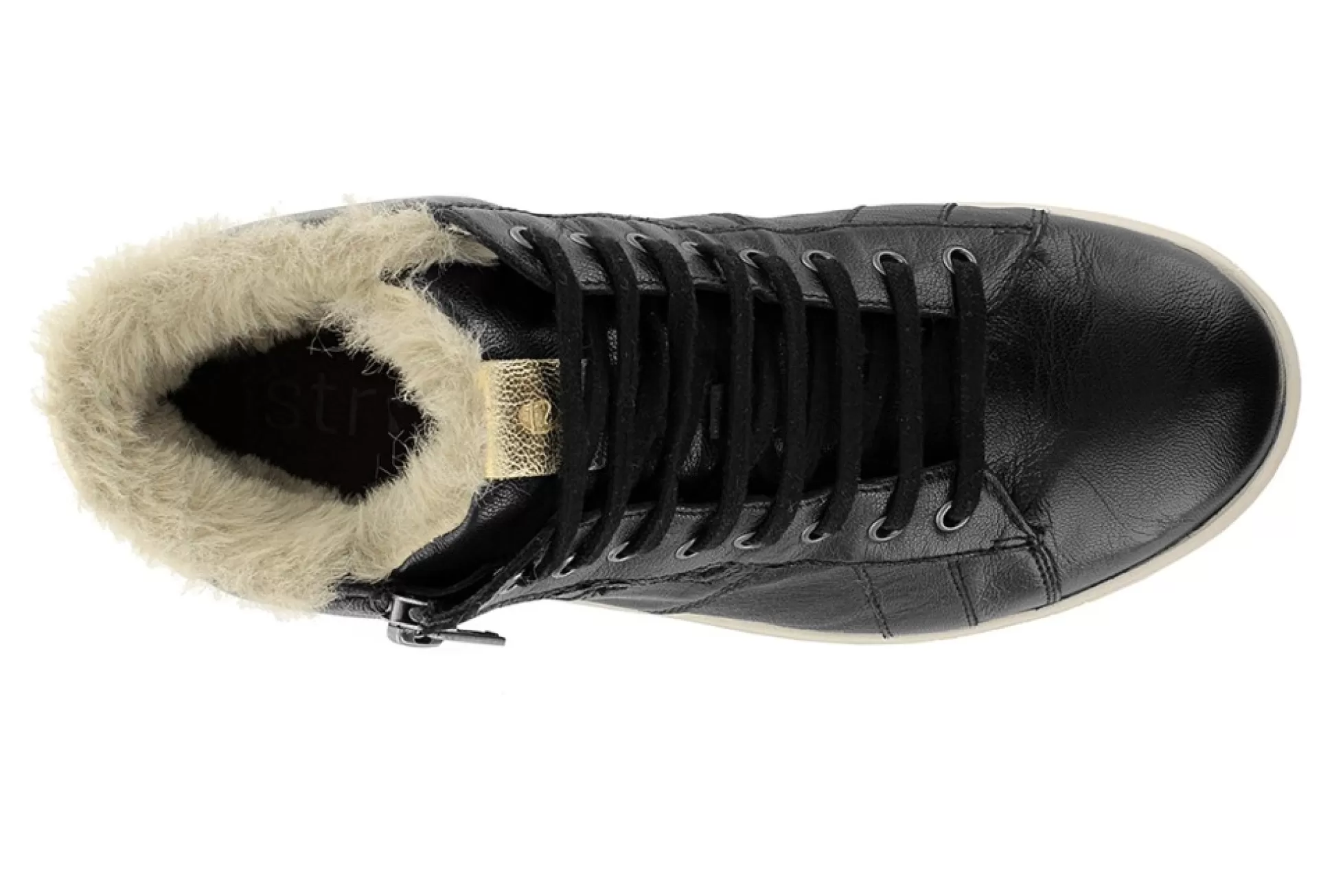 Women Strive Boots< Chatsworth Ii - Footsmart