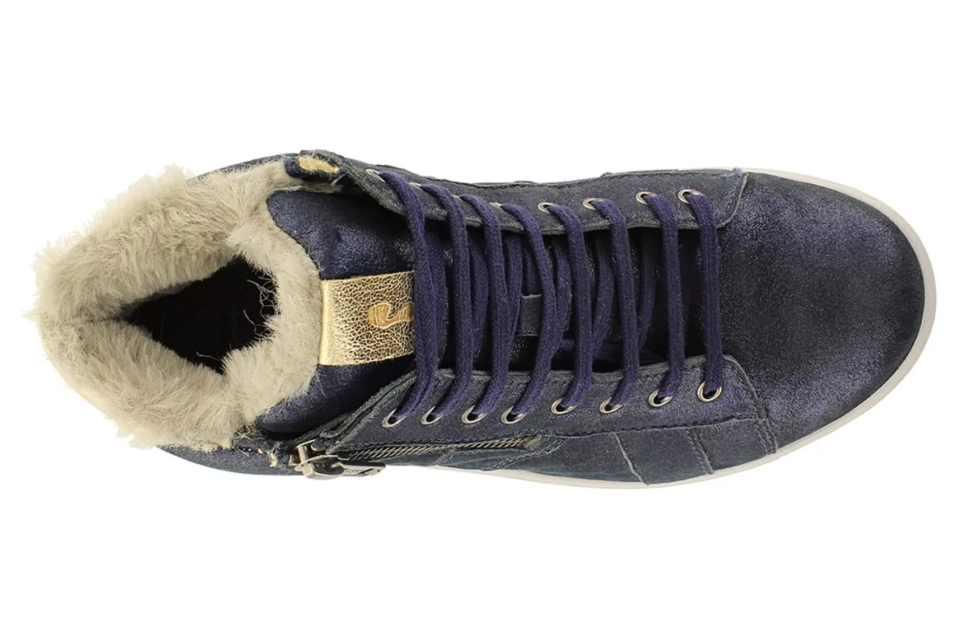 Women Strive Boots< Chatsworth Ii - Footsmart