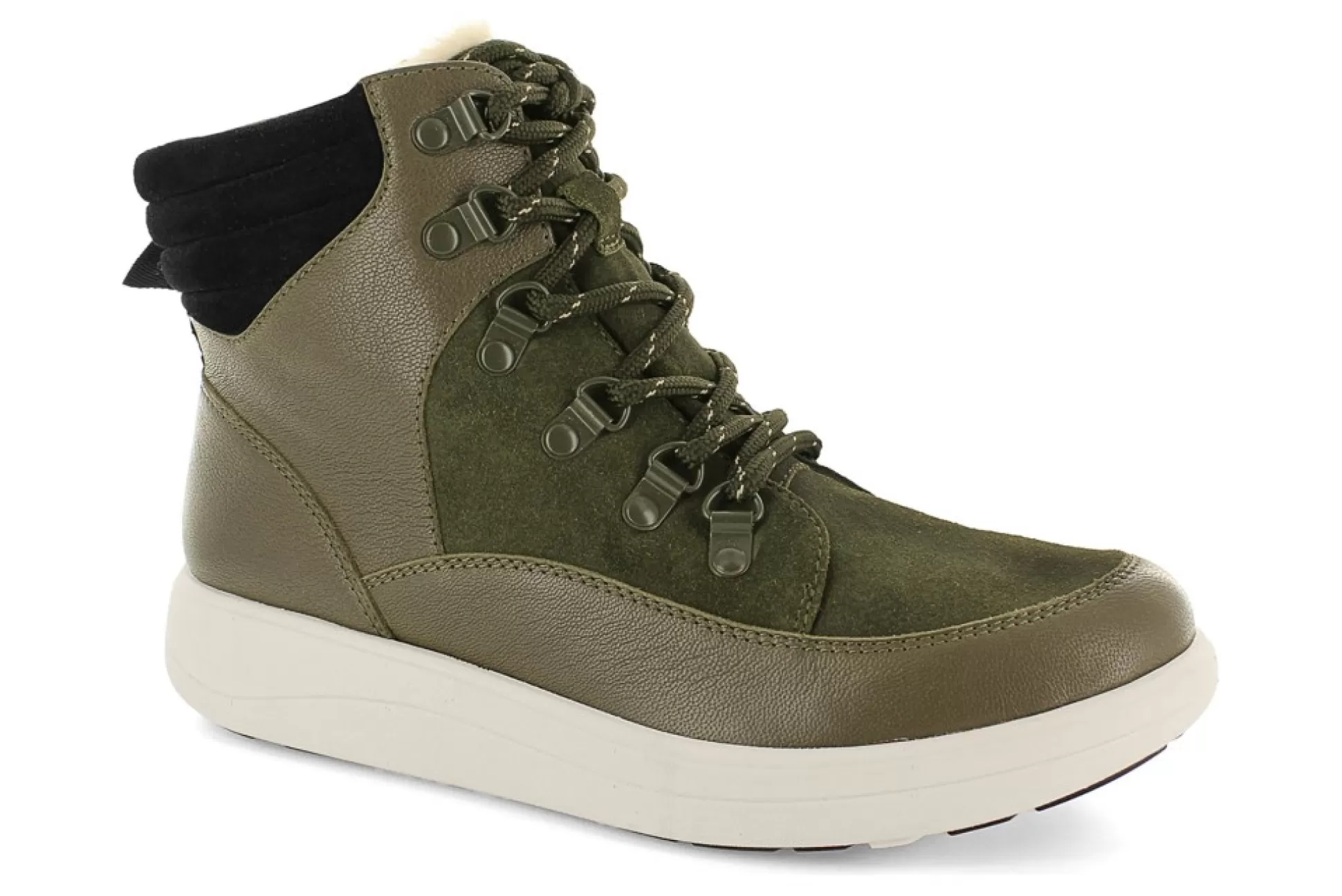 Women Strive Boots< Cotswold - Footsmart