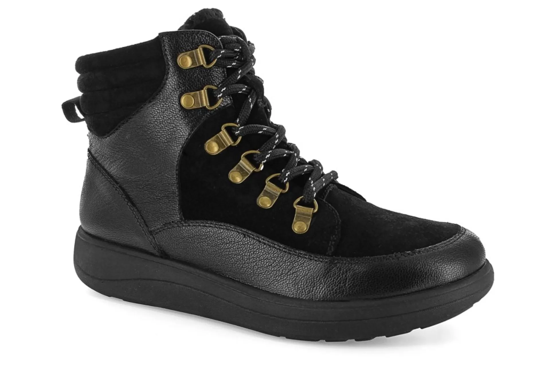 Women Strive Boots< Cotswold - Footsmart