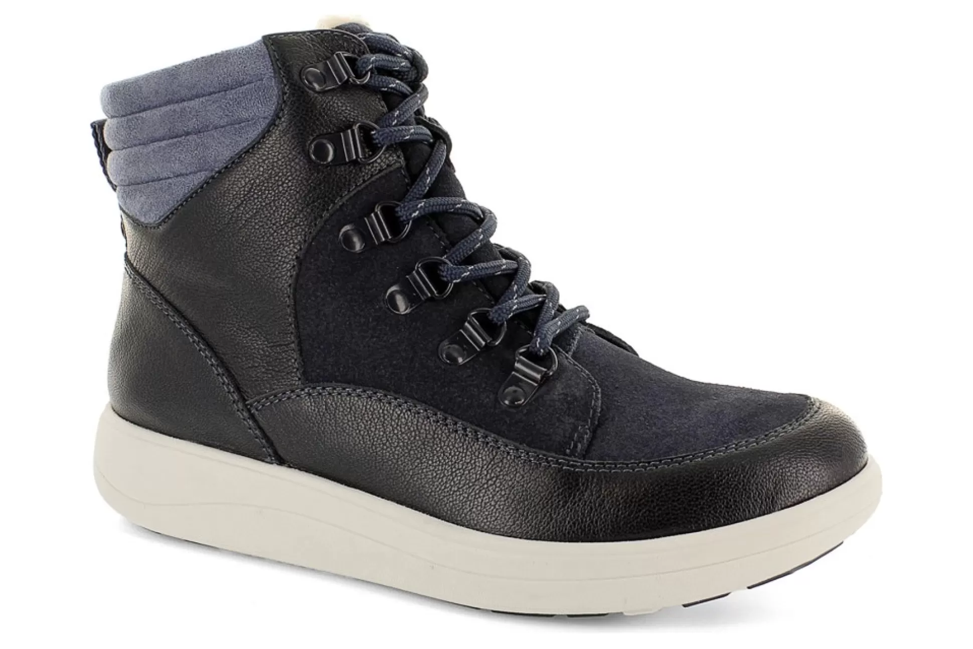 Women Strive Boots< Cotswold - Footsmart