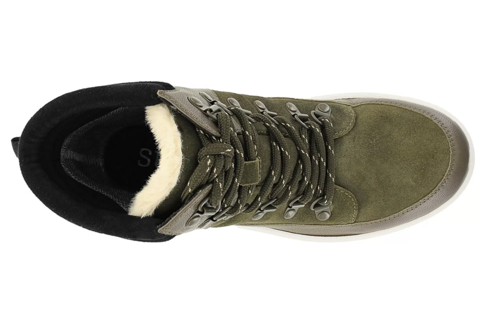 Women Strive Boots< Cotswold - Footsmart