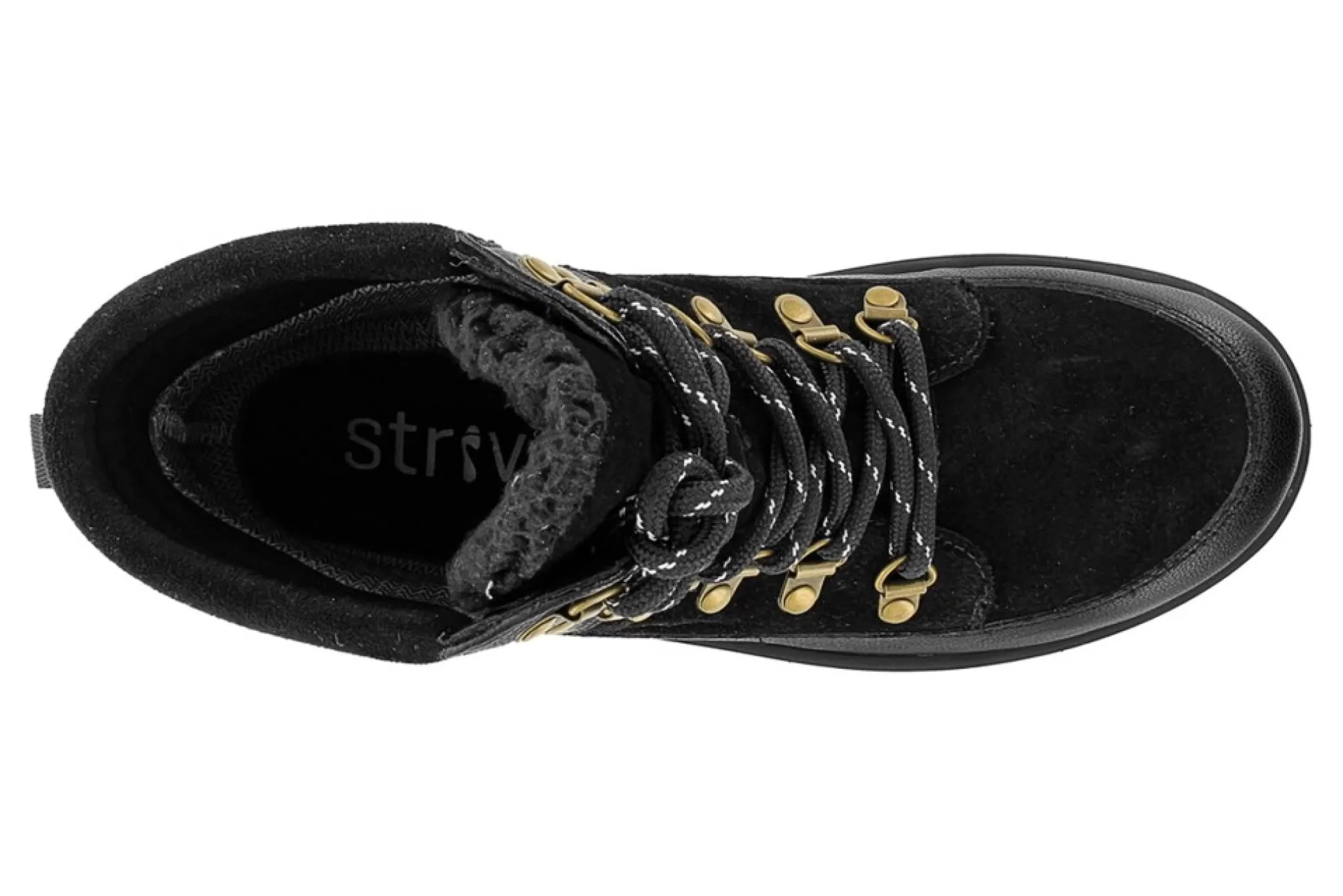 Women Strive Boots< Cotswold - Footsmart